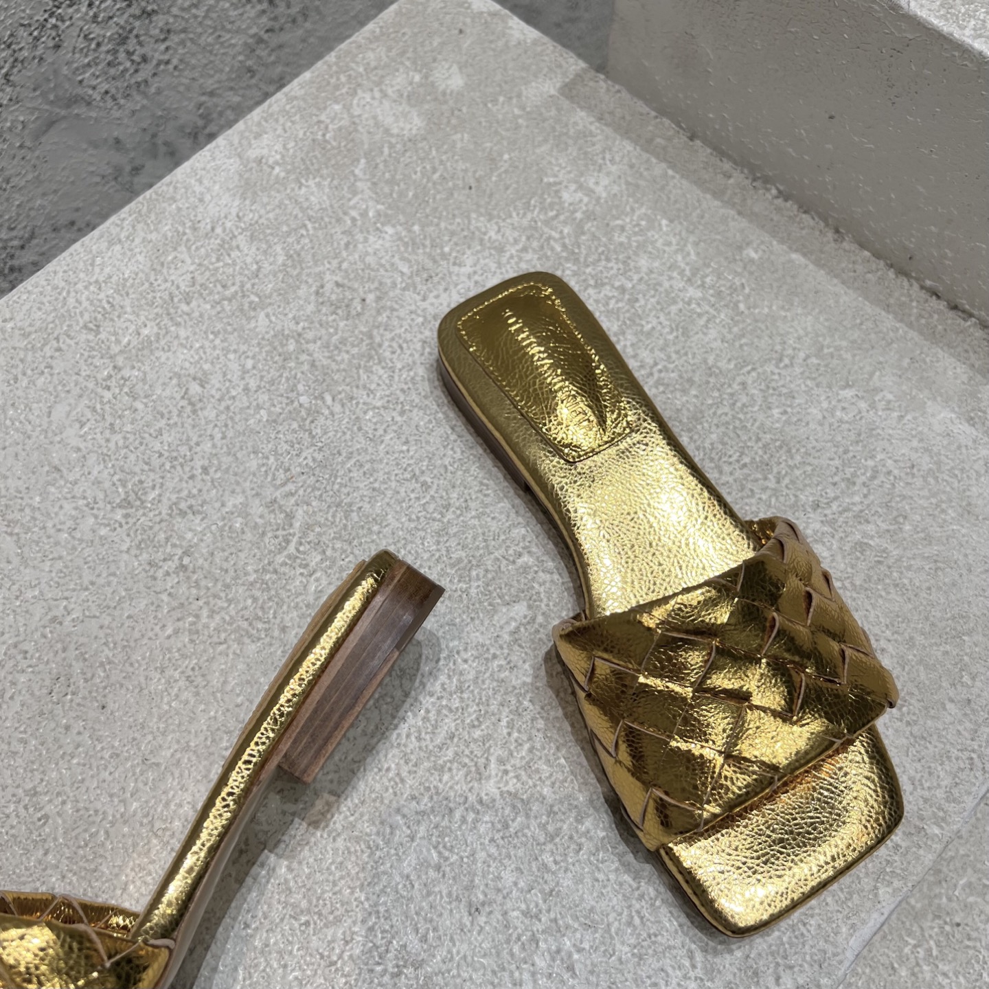 c819eb18081f853f0b96d90ecea845e3_1751304196_3804.jpg c819eb18081f853f0b96d90ecea845e3_1751304196_3804_1751304234.jpg