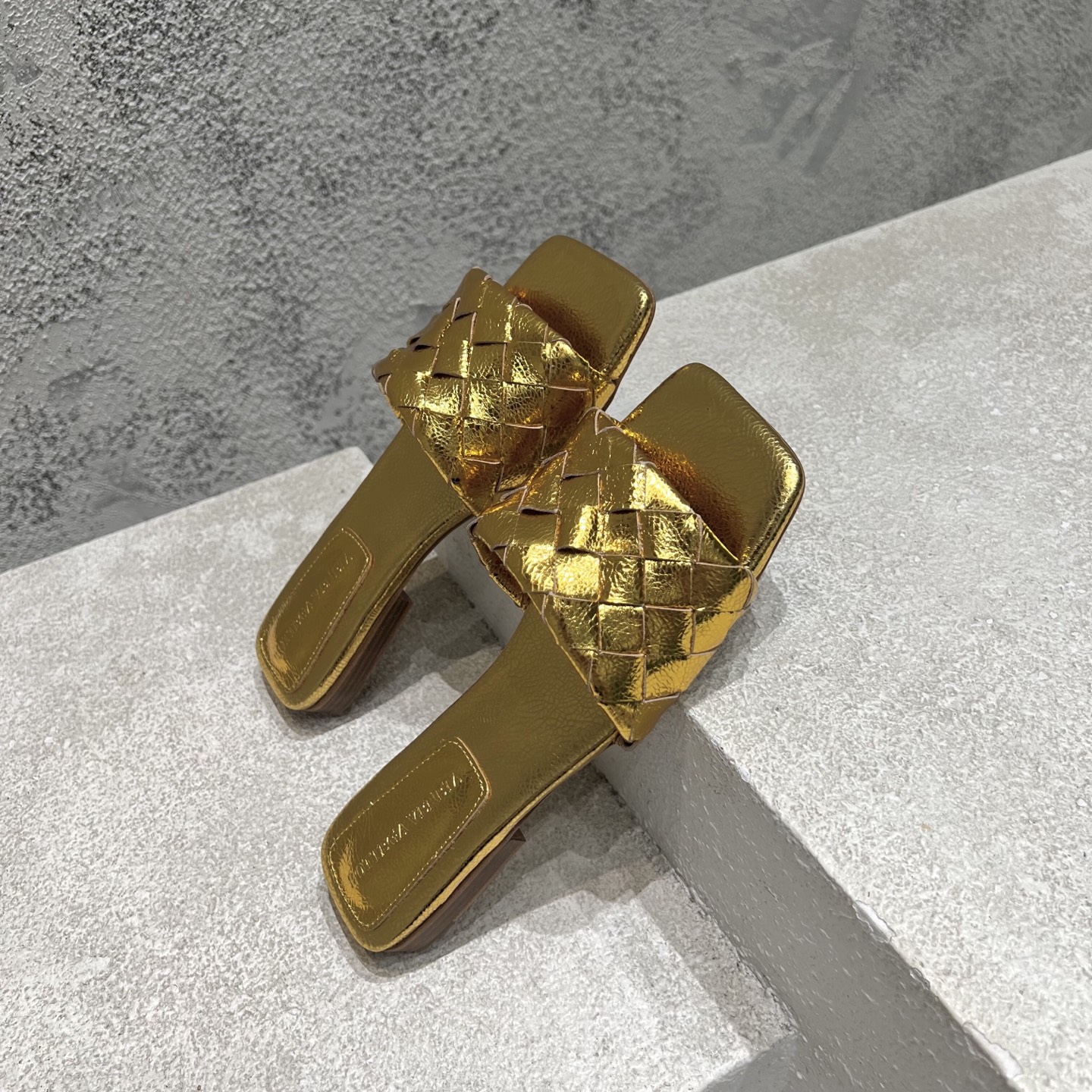 c819eb18081f853f0b96d90ecea845e3_1751304196_4863.jpg c819eb18081f853f0b96d90ecea845e3_1751304196_4863_1751304234.jpg