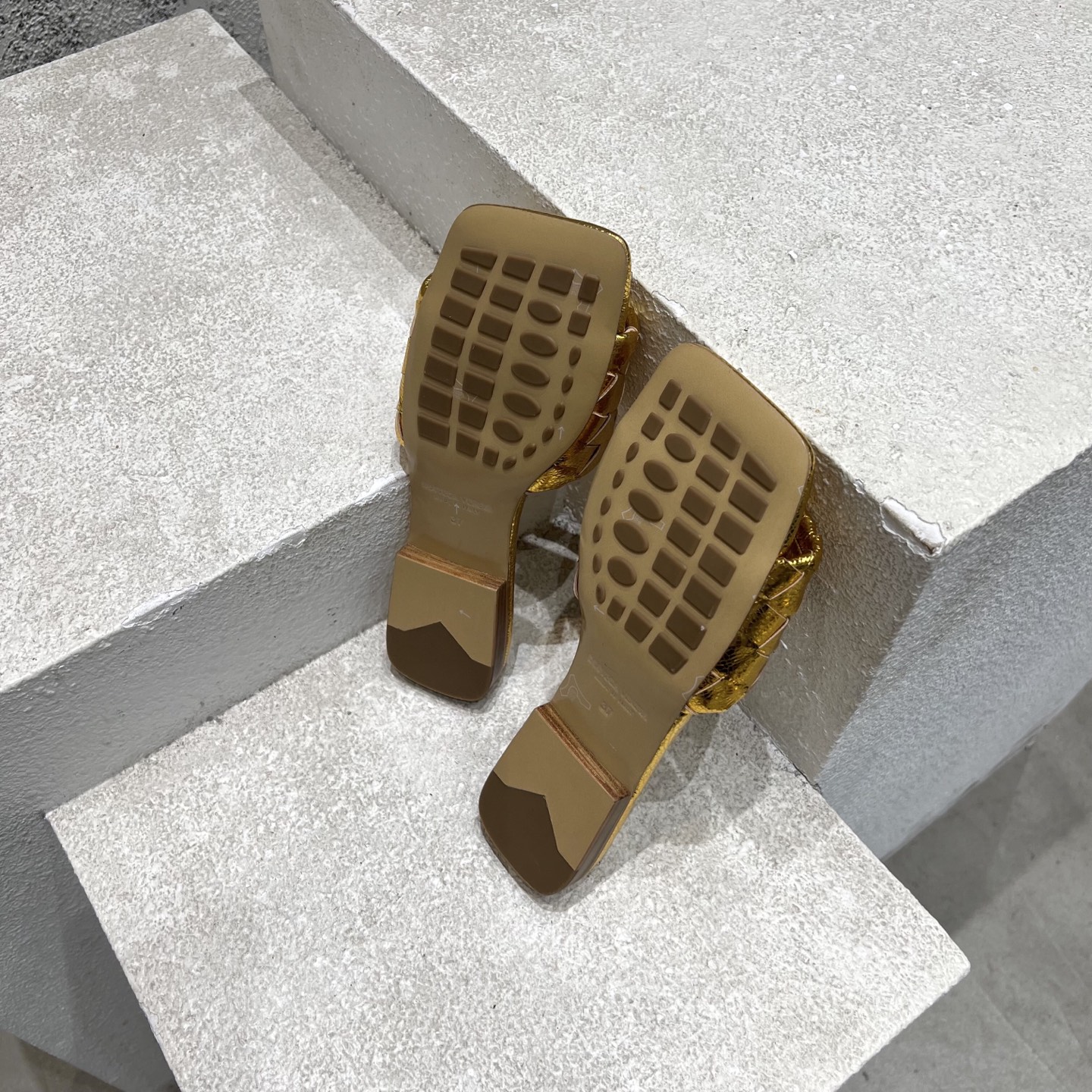 c819eb18081f853f0b96d90ecea845e3_1751304196_5759.jpg c819eb18081f853f0b96d90ecea845e3_1751304196_5759_1751304234.jpg