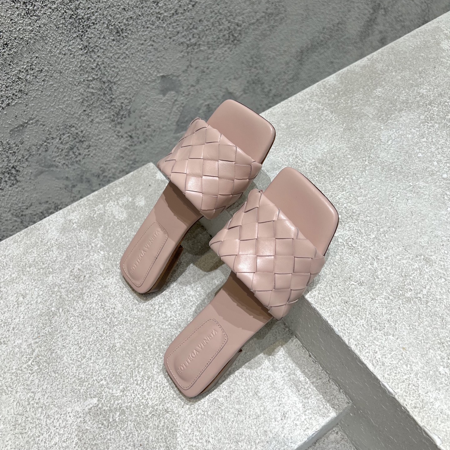 c819eb18081f853f0b96d90ecea845e3_1751304387_735.jpg c819eb18081f853f0b96d90ecea845e3_1751304387_735_1751304405.jpg