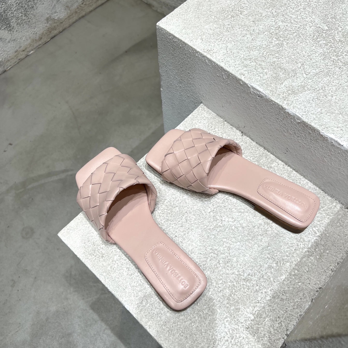 c819eb18081f853f0b96d90ecea845e3_1751304388_3074.jpg c819eb18081f853f0b96d90ecea845e3_1751304388_3074_1751304405.jpg