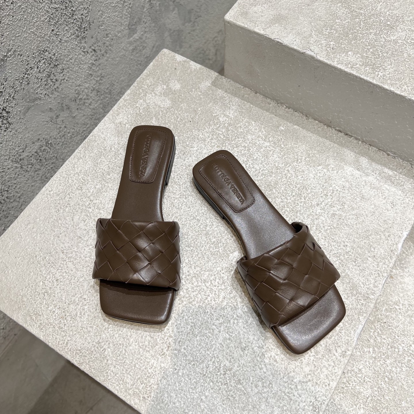 c819eb18081f853f0b96d90ecea845e3_1751304565_7664.jpg c819eb18081f853f0b96d90ecea845e3_1751304565_7664_1751304618.jpg