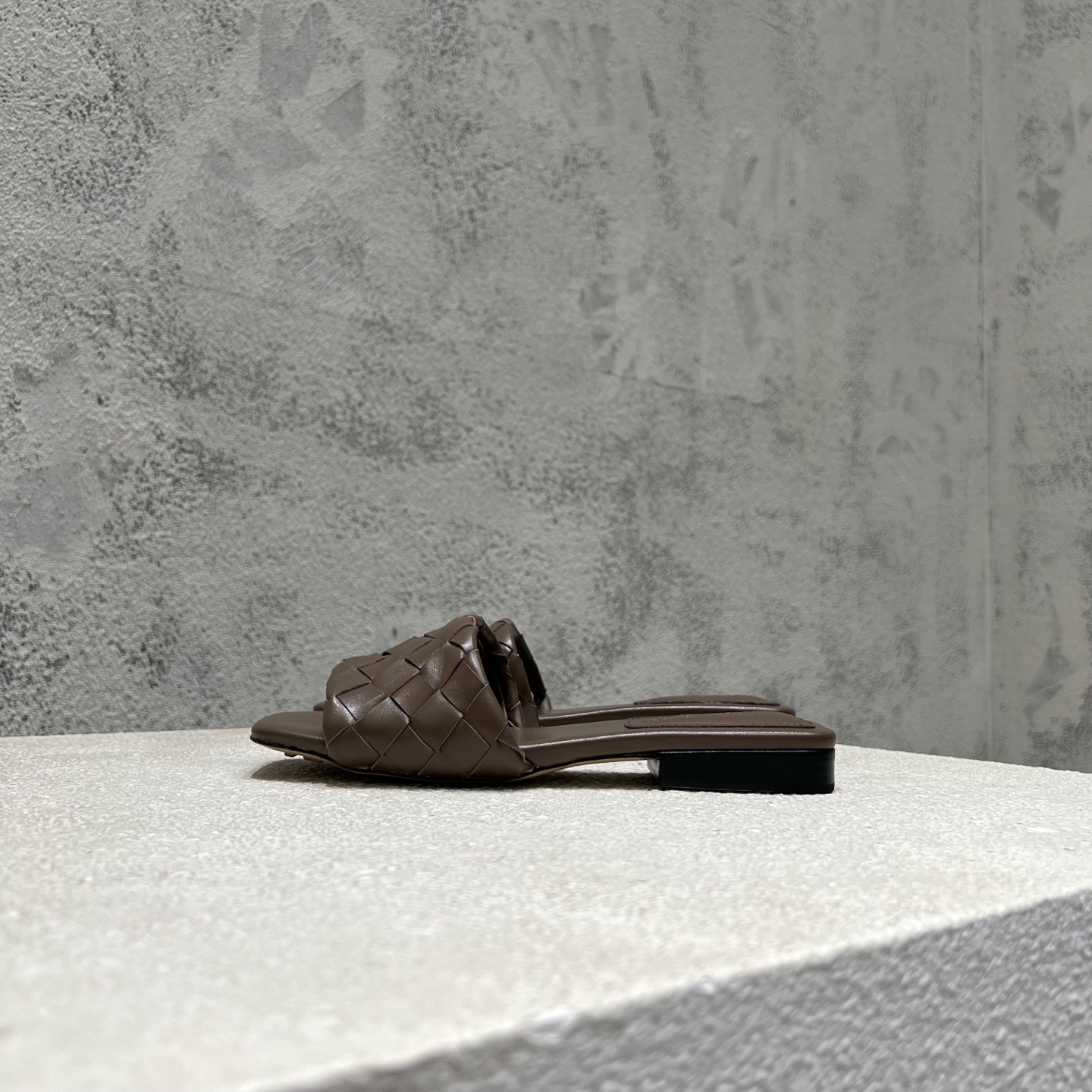 c819eb18081f853f0b96d90ecea845e3_1751304566_189.jpg c819eb18081f853f0b96d90ecea845e3_1751304566_189_1751304618.jpg