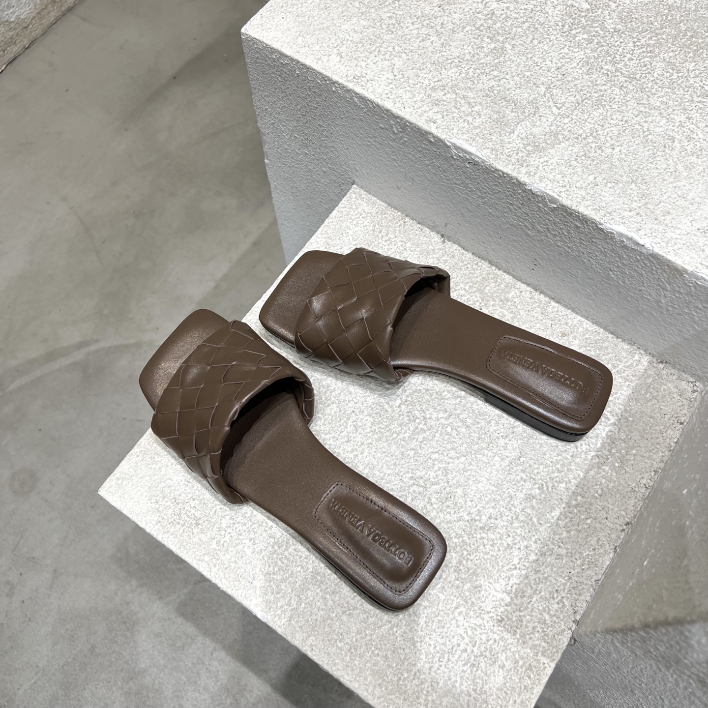 c819eb18081f853f0b96d90ecea845e3_1751304566_2885.jpg c819eb18081f853f0b96d90ecea845e3_1751304566_2885_1751304618.jpg