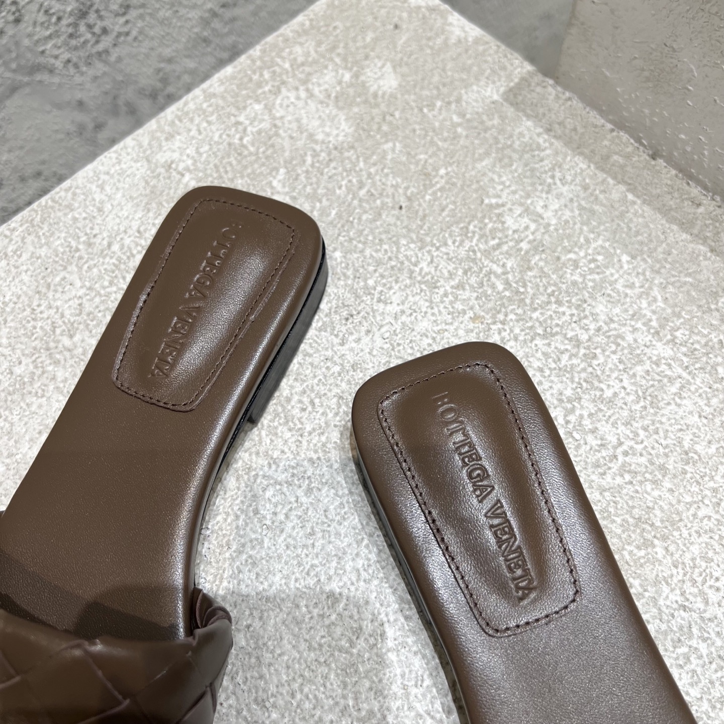 c819eb18081f853f0b96d90ecea845e3_1751304566_4148.jpg c819eb18081f853f0b96d90ecea845e3_1751304566_4148_1751304618.jpg