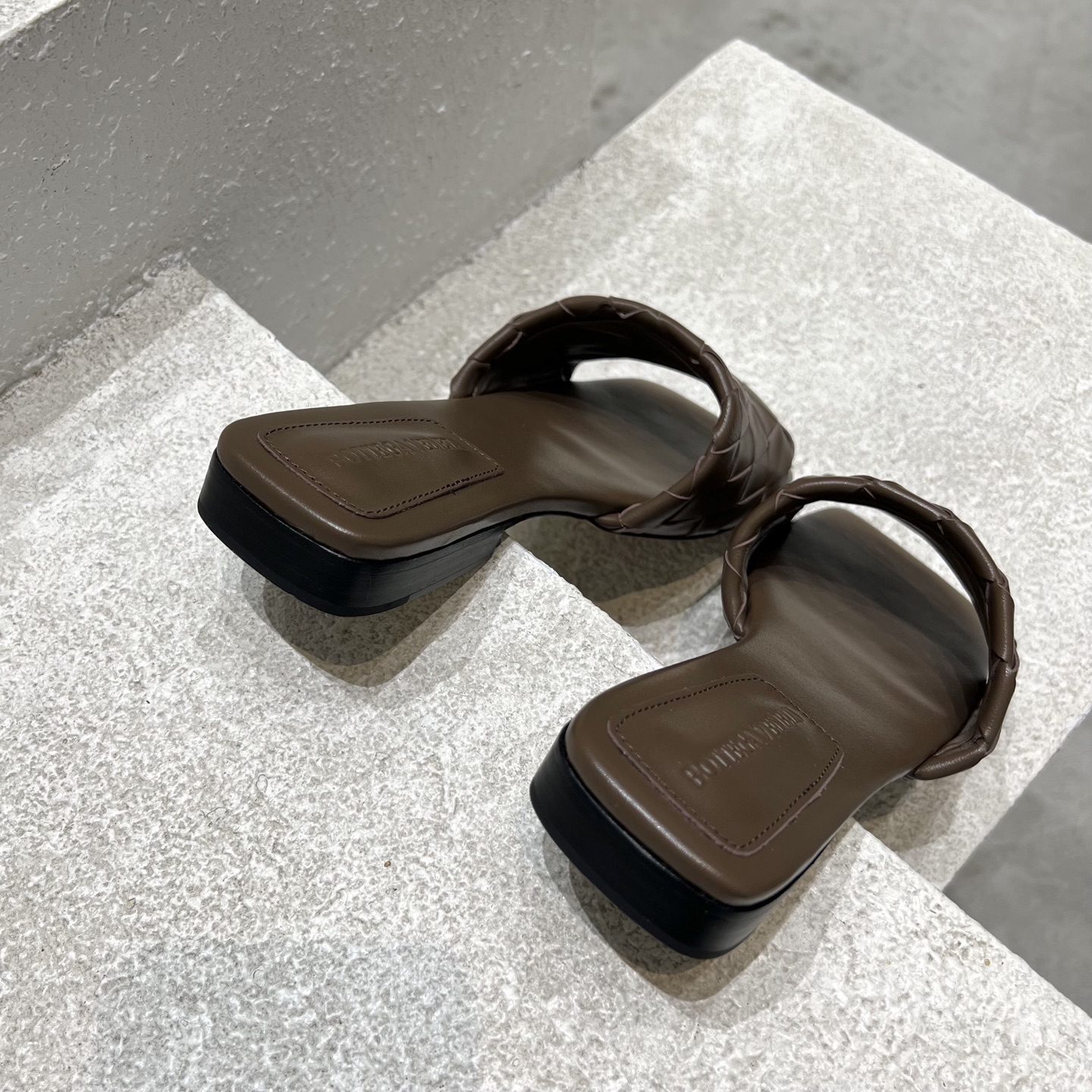 c819eb18081f853f0b96d90ecea845e3_1751304566_8401.jpg c819eb18081f853f0b96d90ecea845e3_1751304566_8401_1751304618.jpg