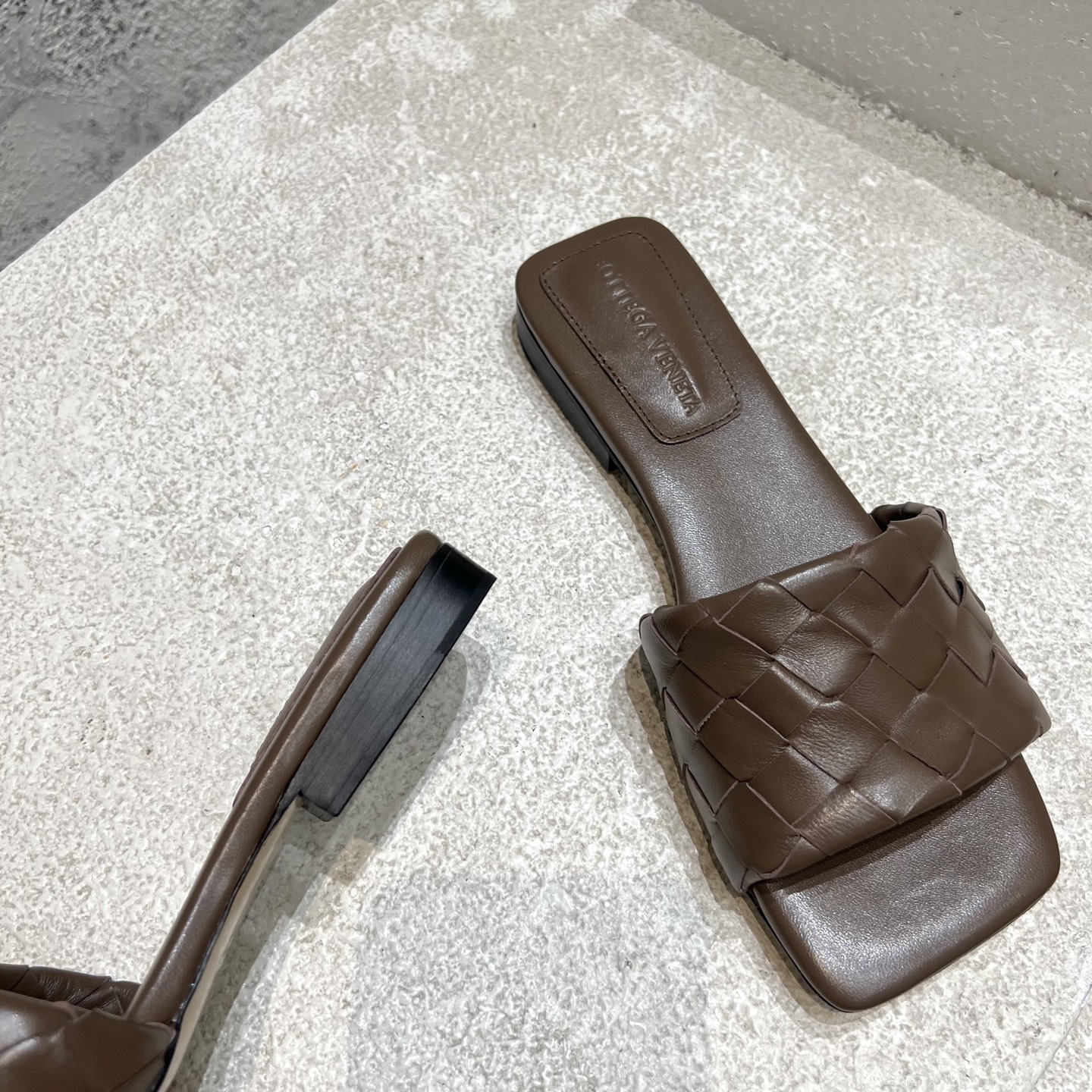 c819eb18081f853f0b96d90ecea845e3_1751304566_954.jpg c819eb18081f853f0b96d90ecea845e3_1751304566_954_1751304618.jpg