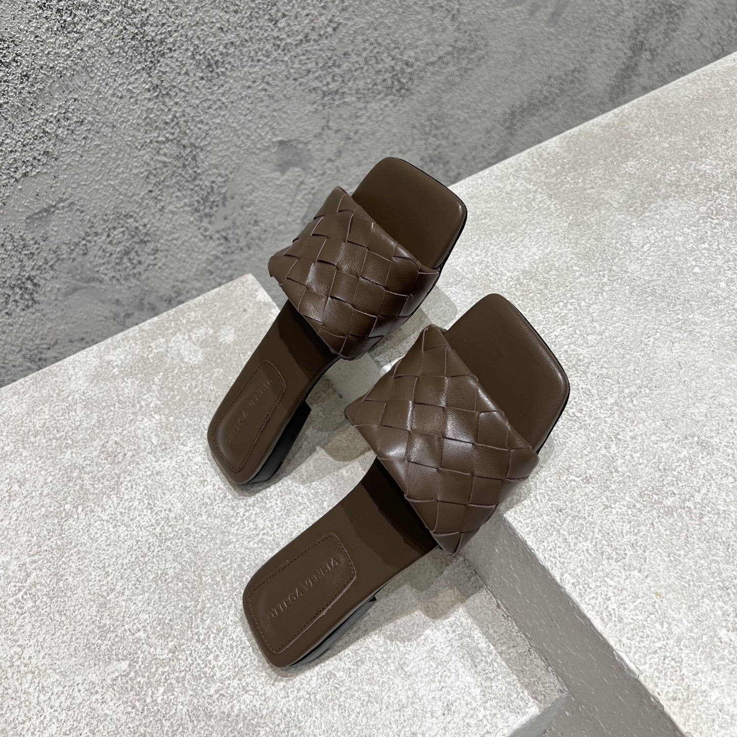 c819eb18081f853f0b96d90ecea845e3_1751304567_0463.jpg c819eb18081f853f0b96d90ecea845e3_1751304567_0463_1751304618.jpg