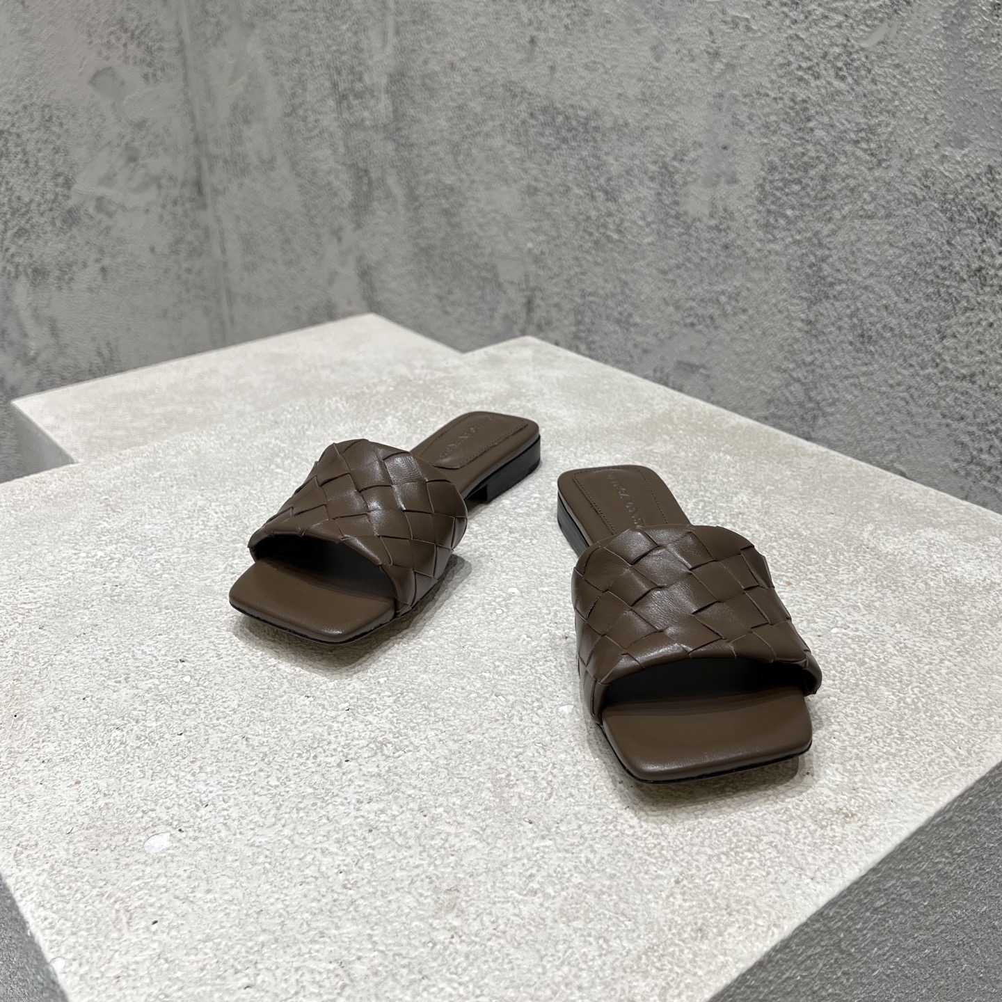 c819eb18081f853f0b96d90ecea845e3_1751304567_1385.jpg c819eb18081f853f0b96d90ecea845e3_1751304567_1385_1751304618.jpg