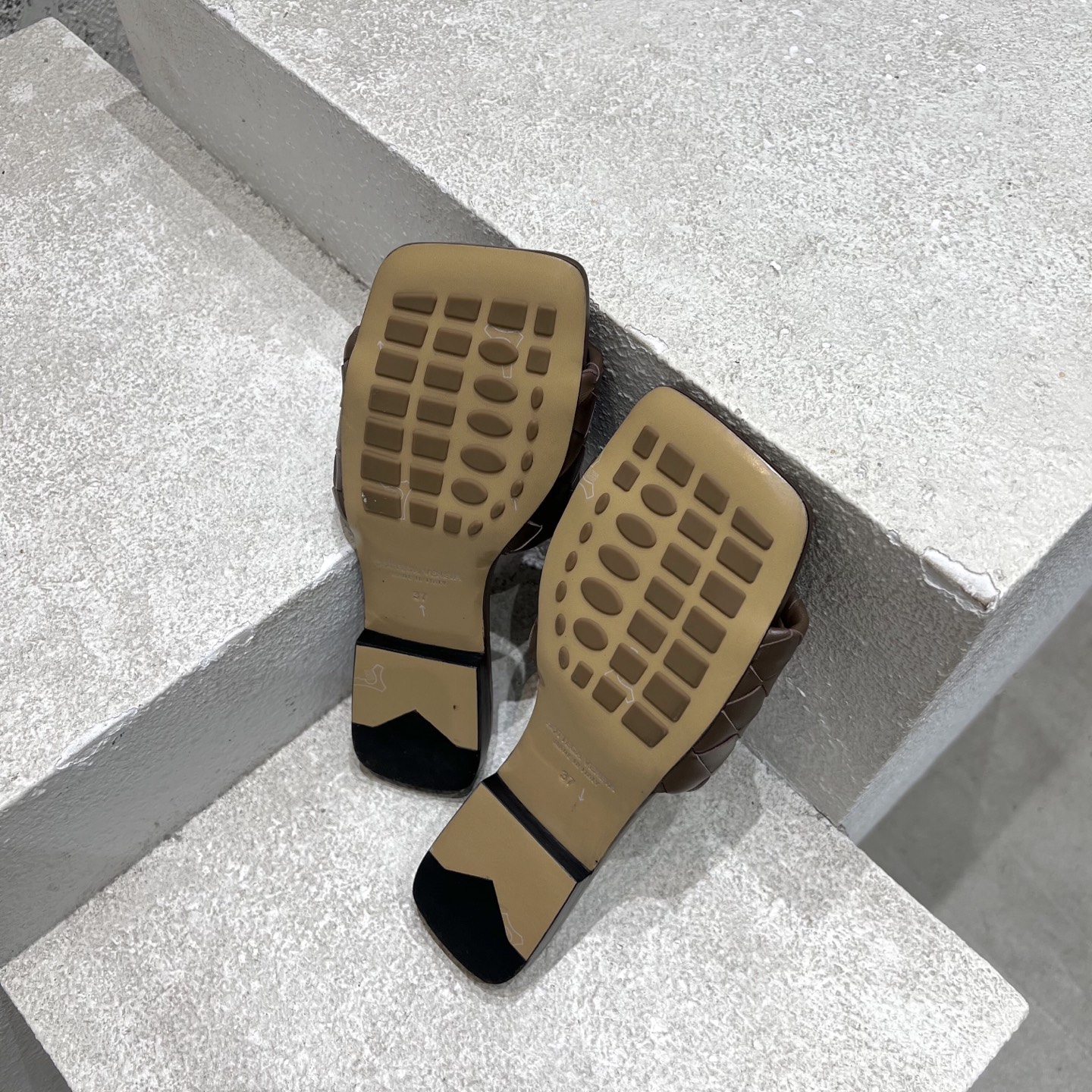 c819eb18081f853f0b96d90ecea845e3_1751304567_2503.jpg c819eb18081f853f0b96d90ecea845e3_1751304567_2503_1751304618.jpg