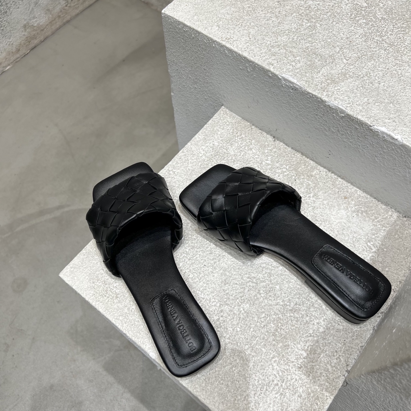 c819eb18081f853f0b96d90ecea845e3_1751304657_8075.jpg c819eb18081f853f0b96d90ecea845e3_1751304657_8075_1751304717.jpg