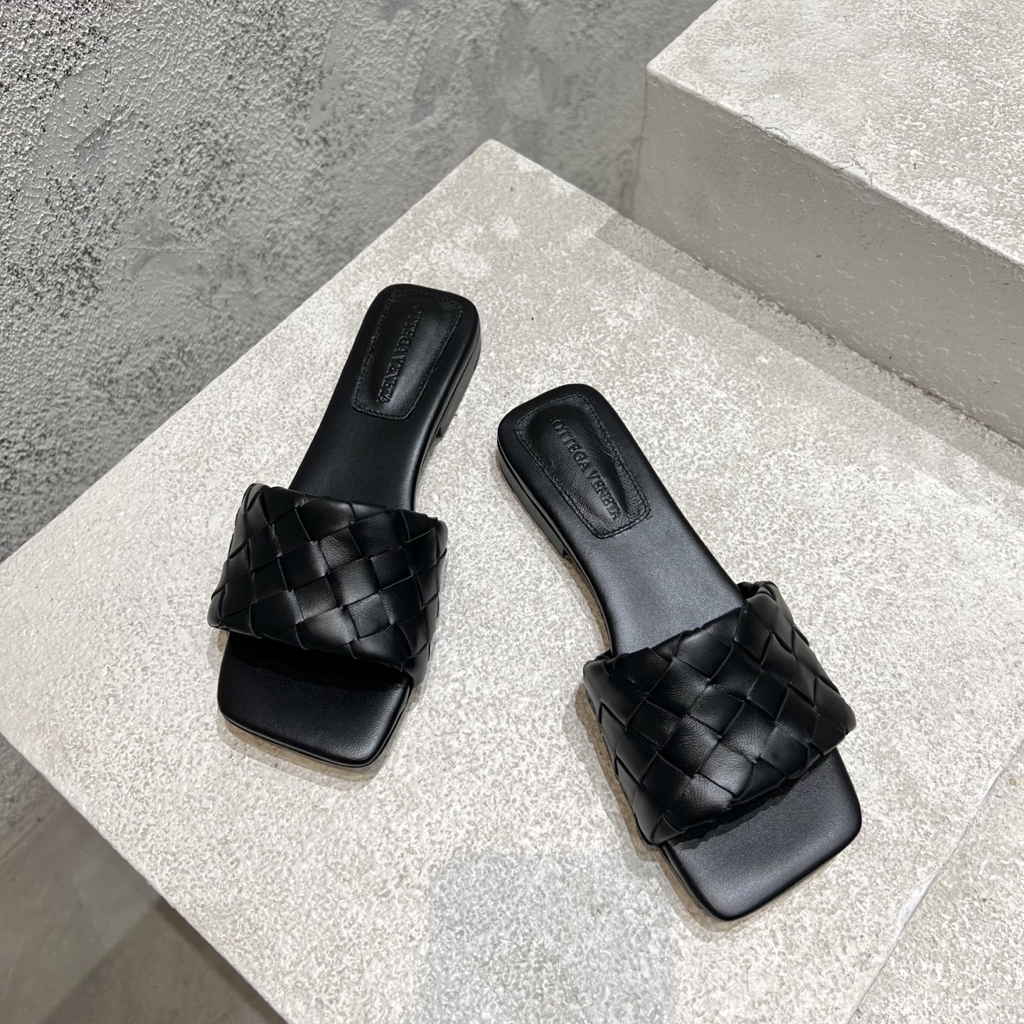 c819eb18081f853f0b96d90ecea845e3_1751304657_9569.jpg c819eb18081f853f0b96d90ecea845e3_1751304657_9569_1751304717.jpg