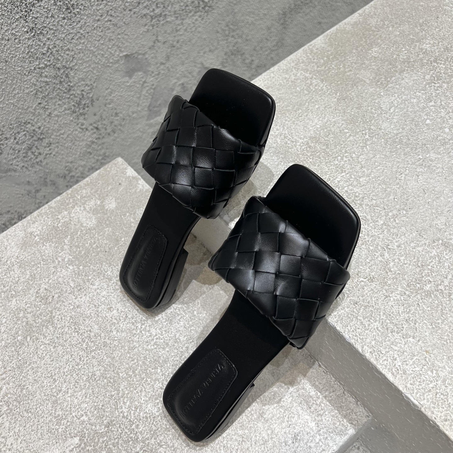 c819eb18081f853f0b96d90ecea845e3_1751304658_1393.jpg c819eb18081f853f0b96d90ecea845e3_1751304658_1393_1751304717.jpg