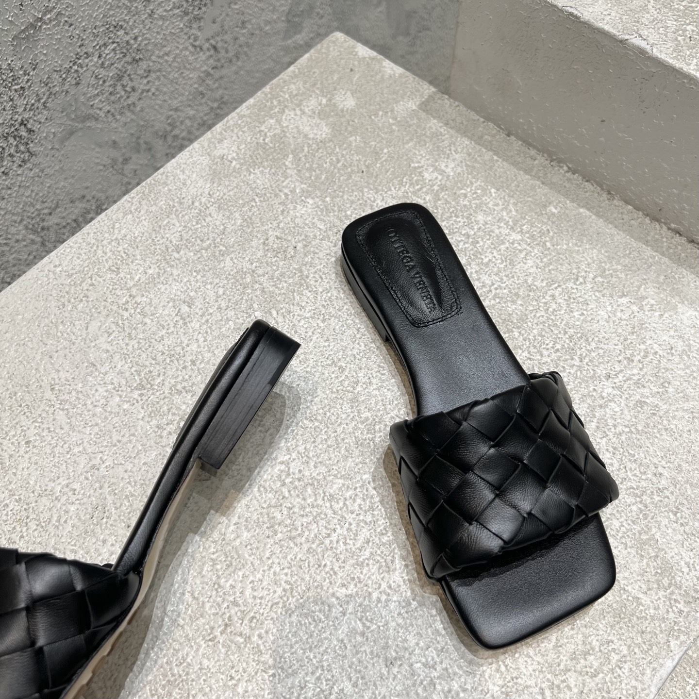 c819eb18081f853f0b96d90ecea845e3_1751304658_2361.jpg c819eb18081f853f0b96d90ecea845e3_1751304658_2361_1751304717.jpg