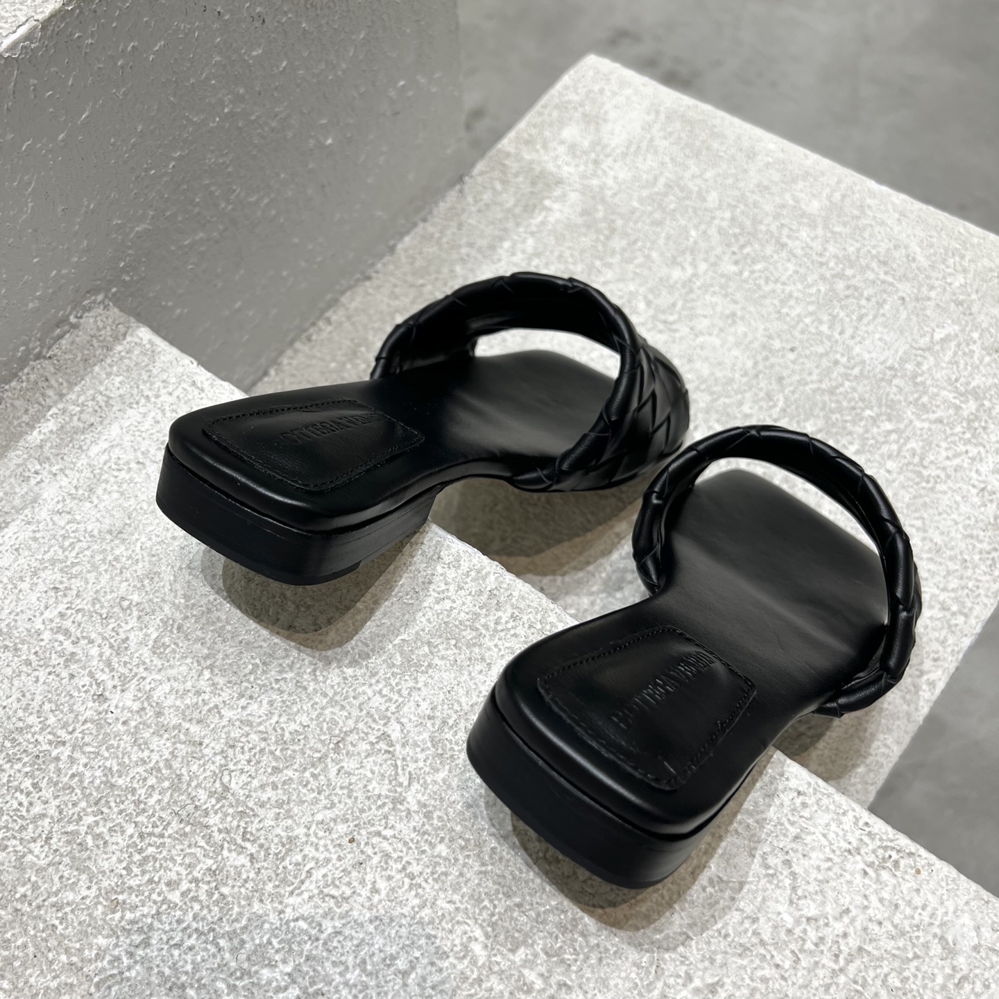 c819eb18081f853f0b96d90ecea845e3_1751304658_3726.jpg c819eb18081f853f0b96d90ecea845e3_1751304658_3726_1751304717.jpg