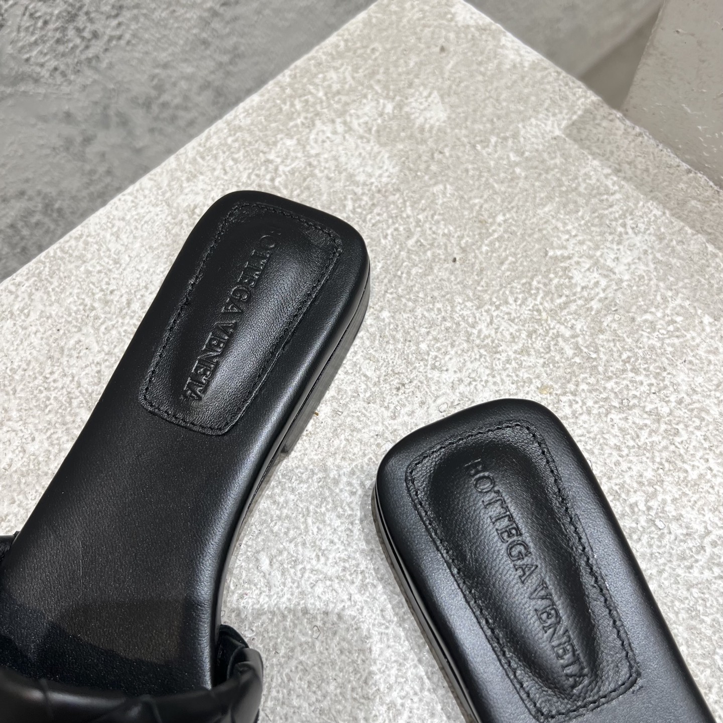 c819eb18081f853f0b96d90ecea845e3_1751304658_4651.jpg c819eb18081f853f0b96d90ecea845e3_1751304658_4651_1751304717.jpg