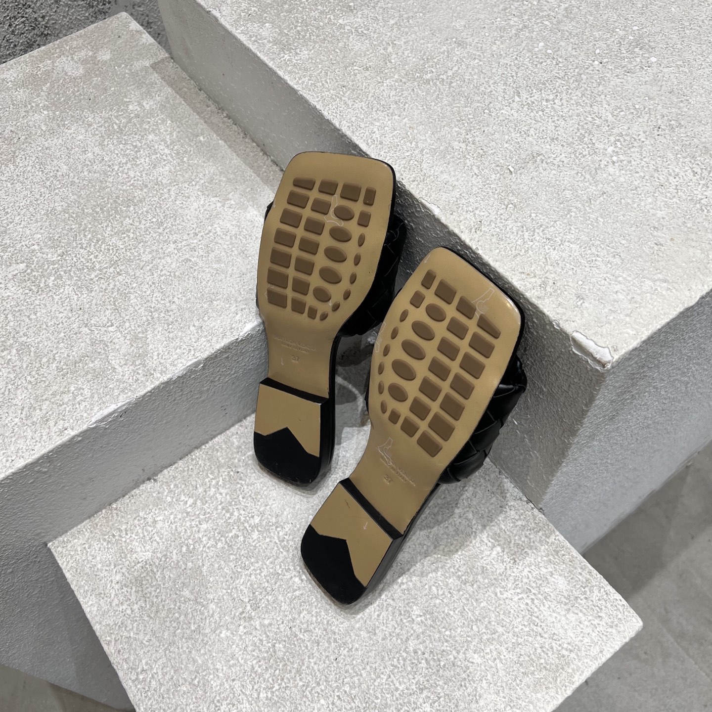 c819eb18081f853f0b96d90ecea845e3_1751304659_0005.jpg c819eb18081f853f0b96d90ecea845e3_1751304659_0005_1751304717.jpg