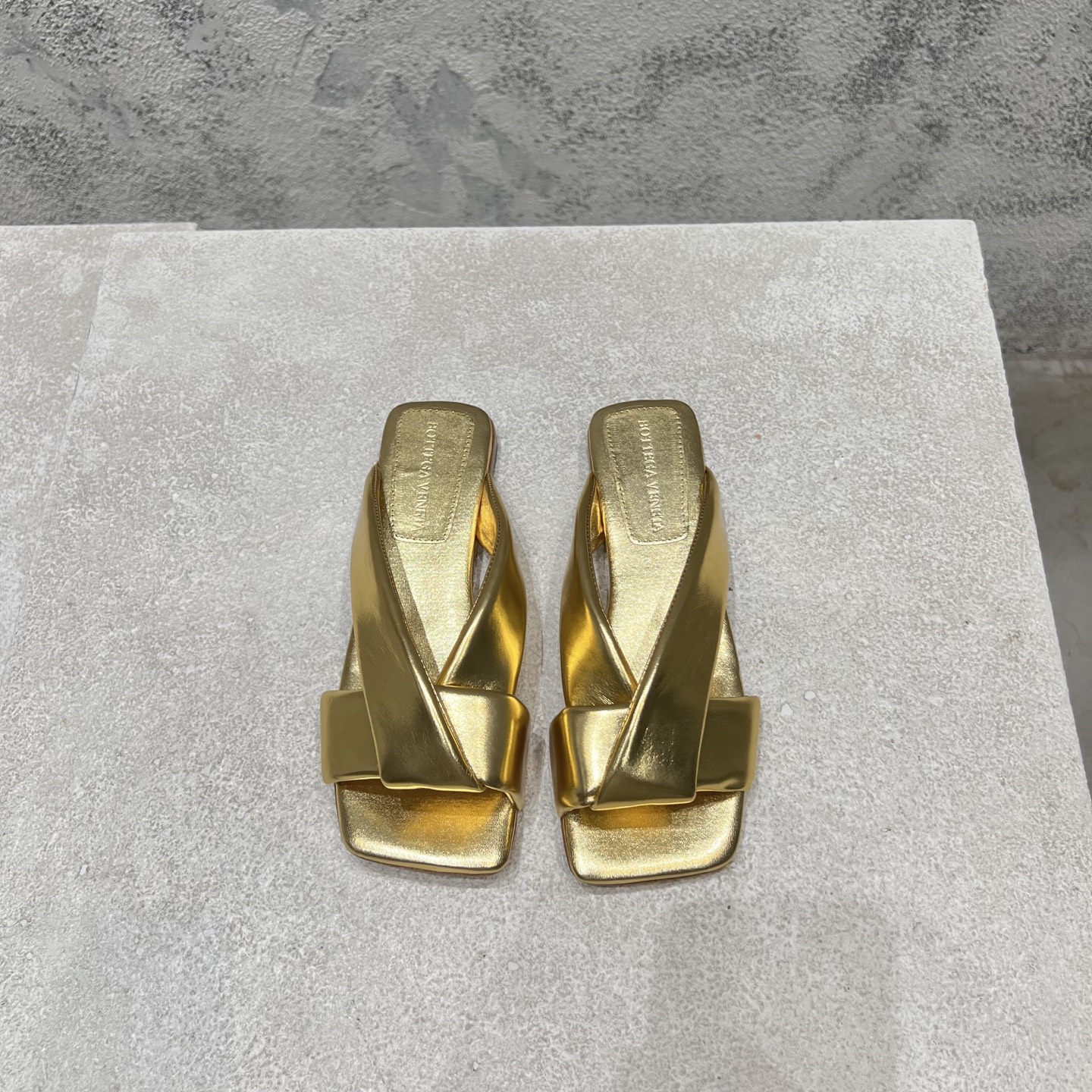 c819eb18081f853f0b96d90ecea845e3_1751305395_4871.jpg c819eb18081f853f0b96d90ecea845e3_1751305395_4871_1751305535.jpg