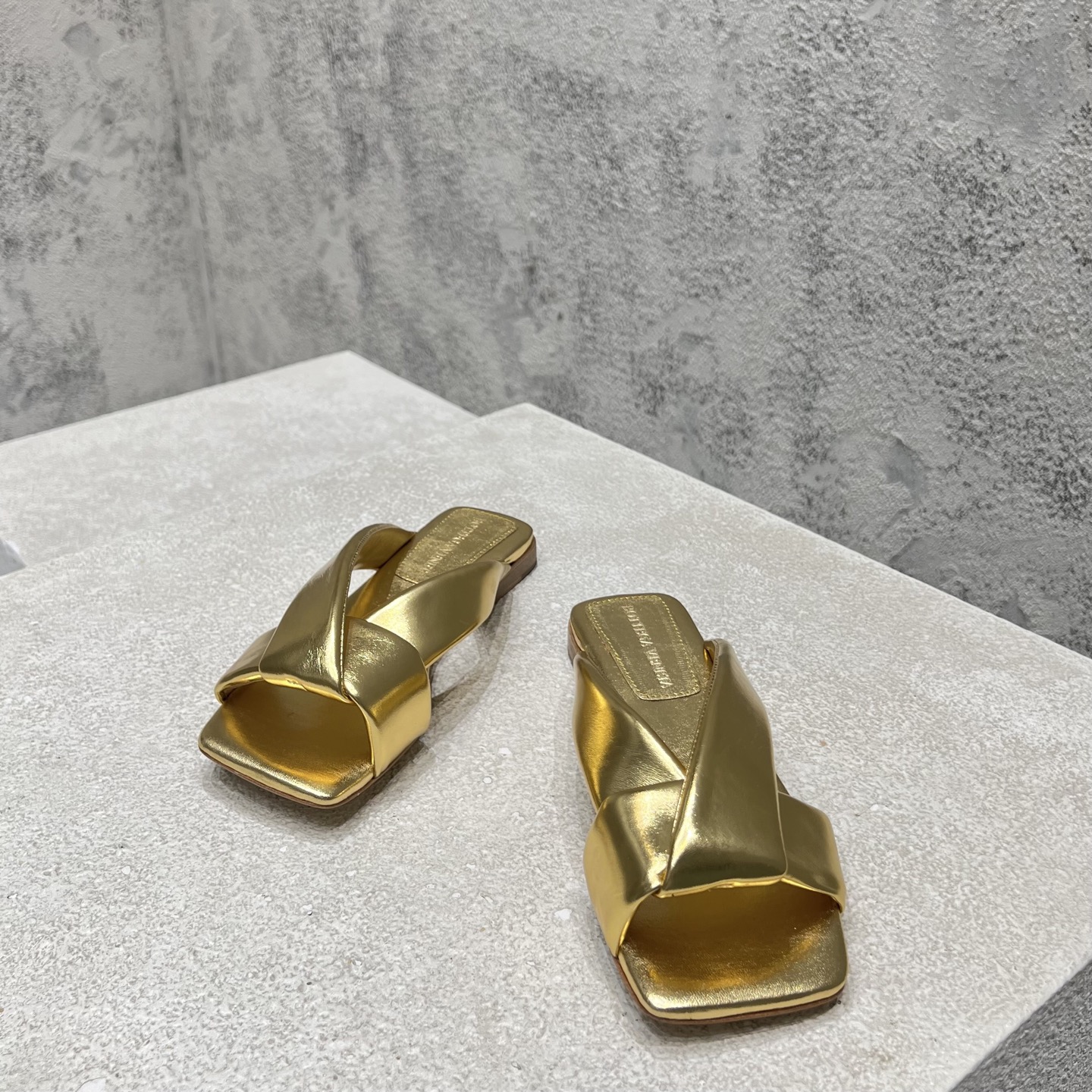 c819eb18081f853f0b96d90ecea845e3_1751305395_6425.jpg c819eb18081f853f0b96d90ecea845e3_1751305395_6425_1751305535.jpg