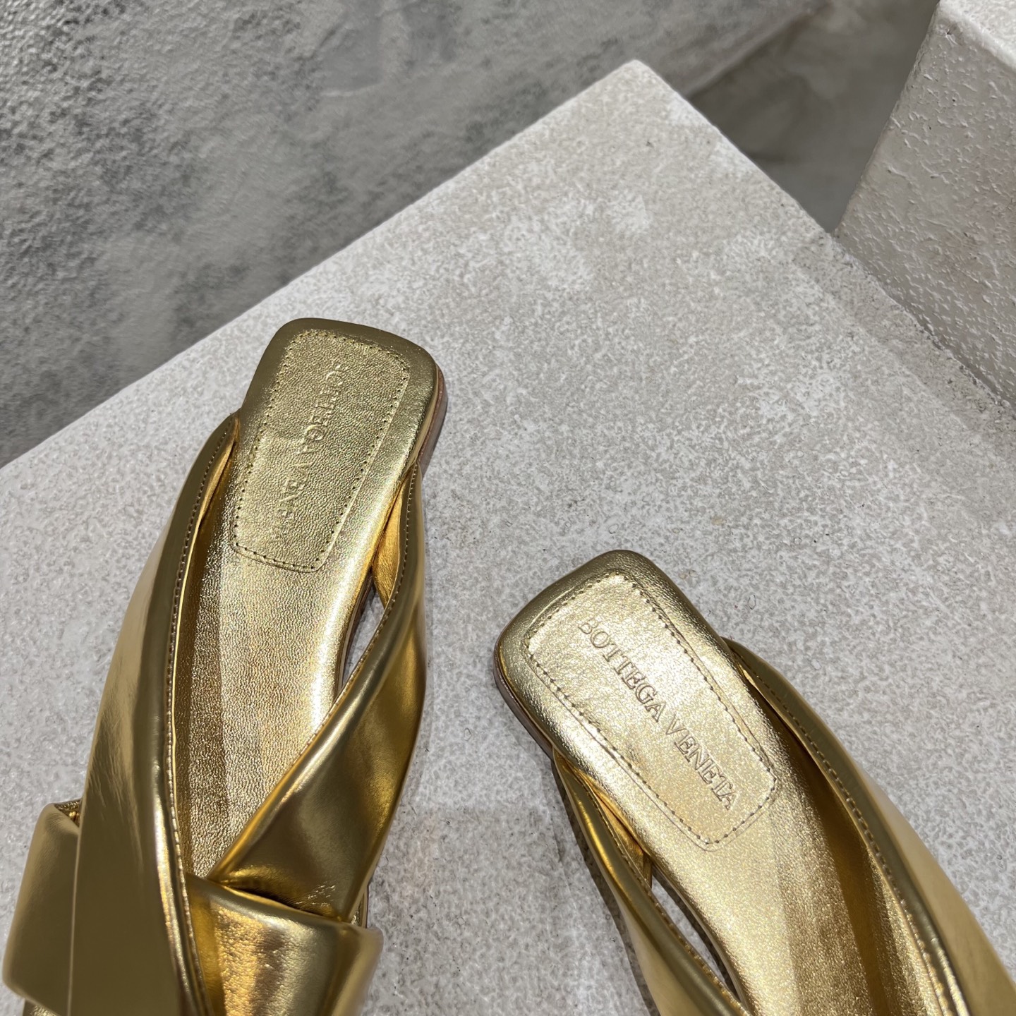 c819eb18081f853f0b96d90ecea845e3_1751305395_7798.jpg c819eb18081f853f0b96d90ecea845e3_1751305395_7798_1751305535.jpg