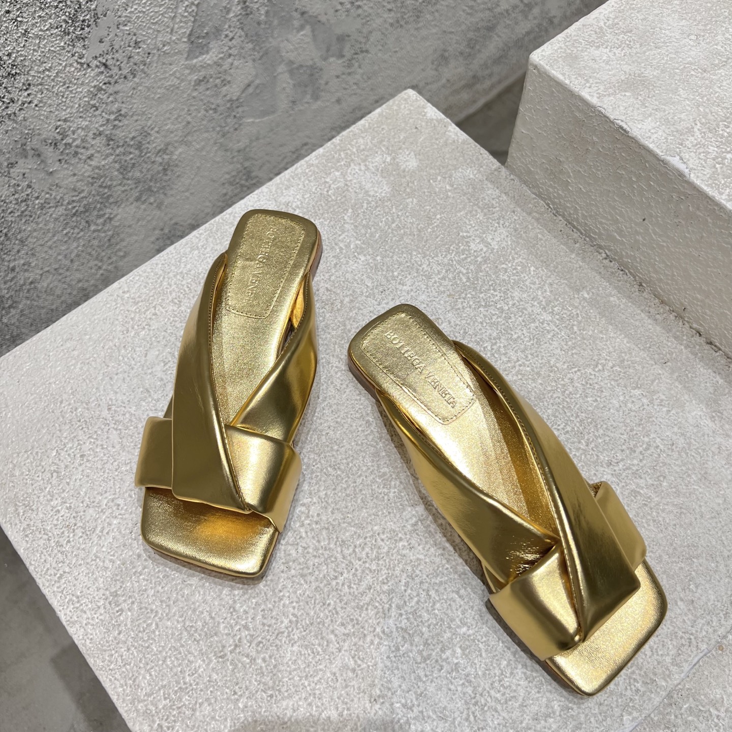 c819eb18081f853f0b96d90ecea845e3_1751305396_2502.jpg c819eb18081f853f0b96d90ecea845e3_1751305396_2502_1751305535.jpg