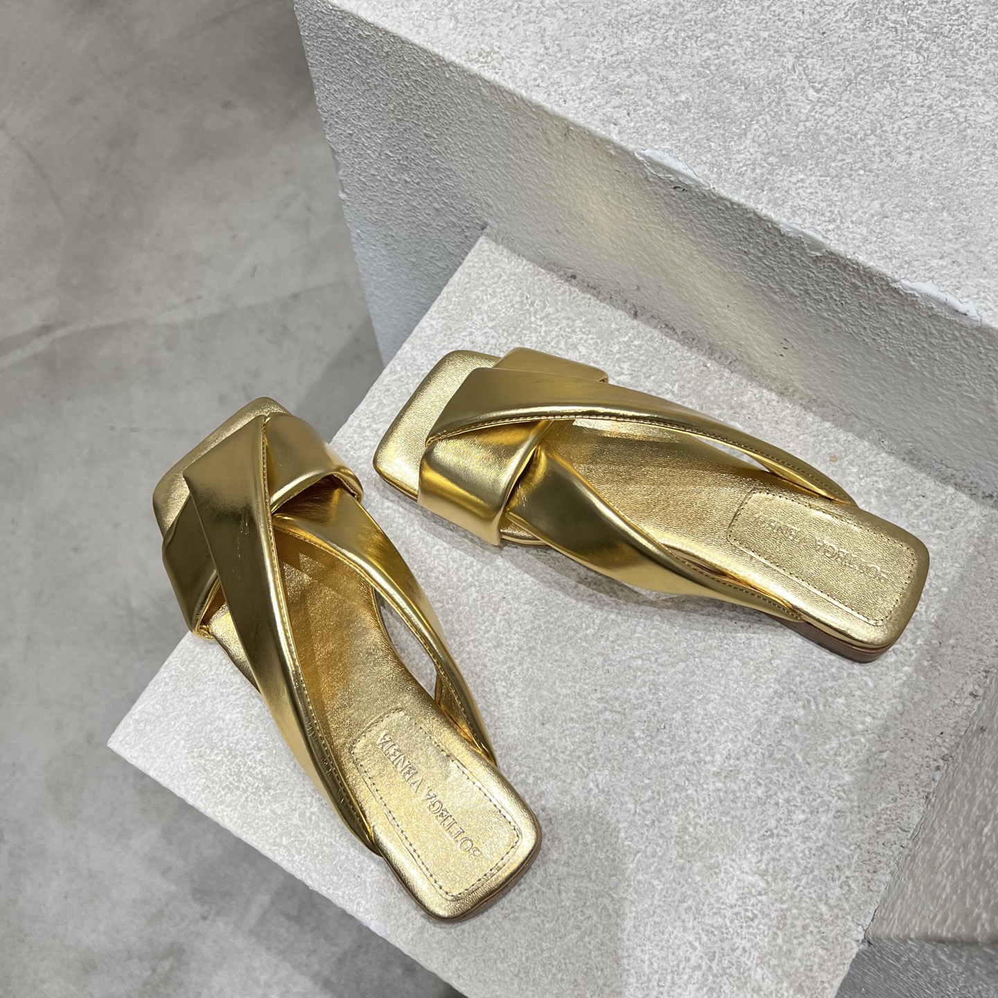 c819eb18081f853f0b96d90ecea845e3_1751305396_3716.jpg c819eb18081f853f0b96d90ecea845e3_1751305396_3716_1751305535.jpg