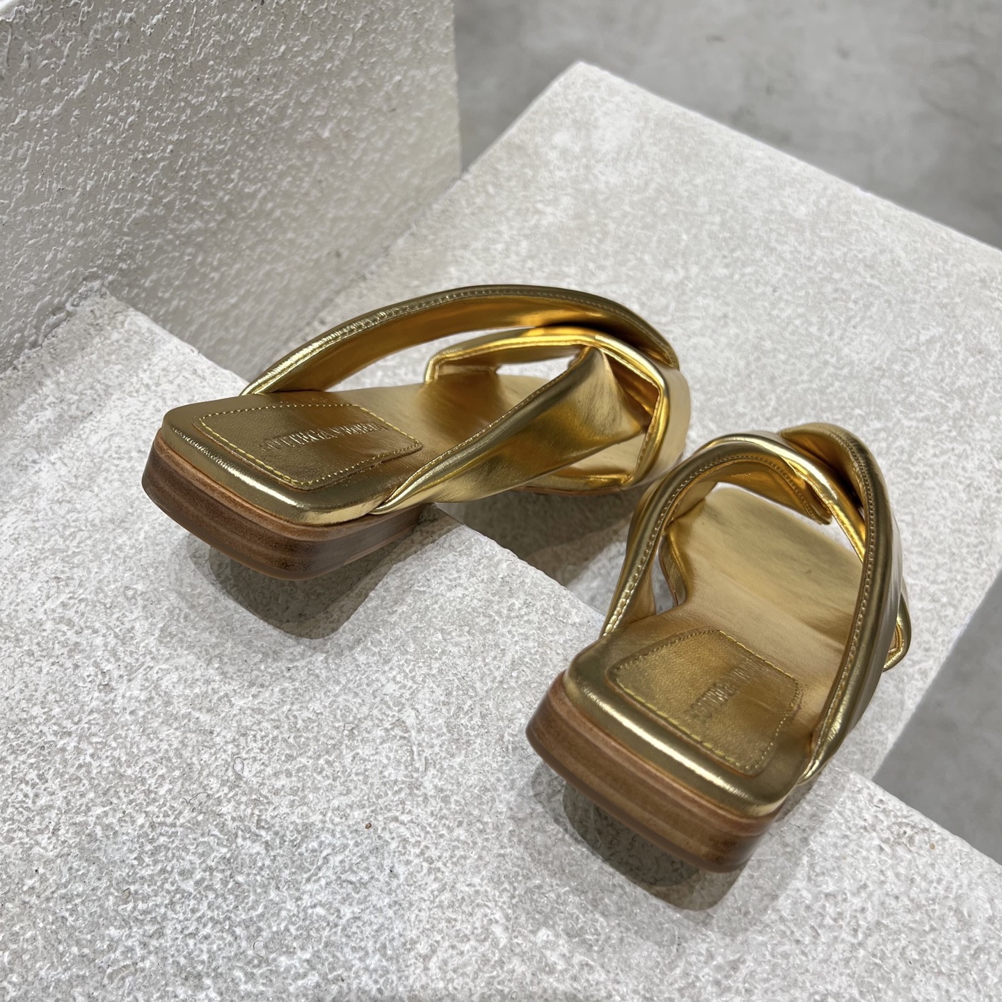 c819eb18081f853f0b96d90ecea845e3_1751305396_4743.jpg c819eb18081f853f0b96d90ecea845e3_1751305396_4743_1751305535.jpg