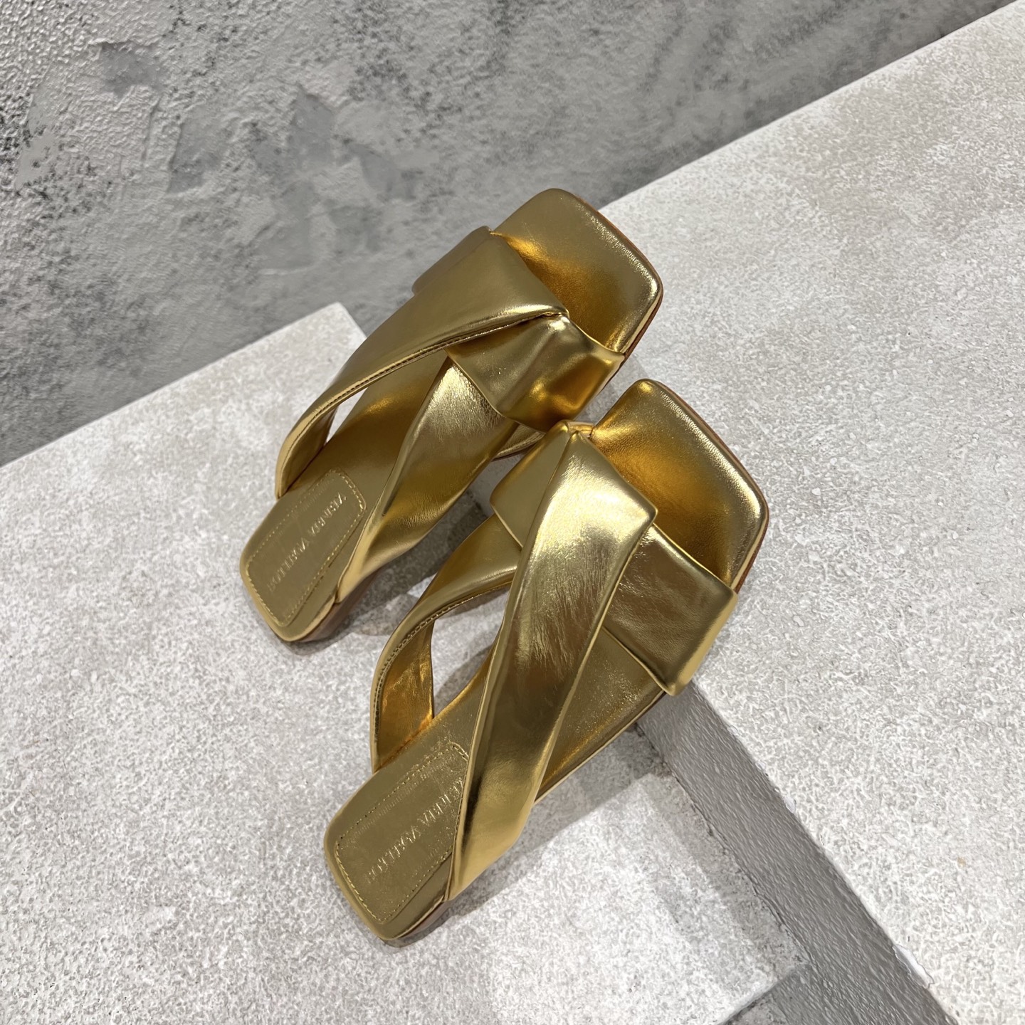 c819eb18081f853f0b96d90ecea845e3_1751305396_7634.jpg c819eb18081f853f0b96d90ecea845e3_1751305396_7634_1751305535.jpg