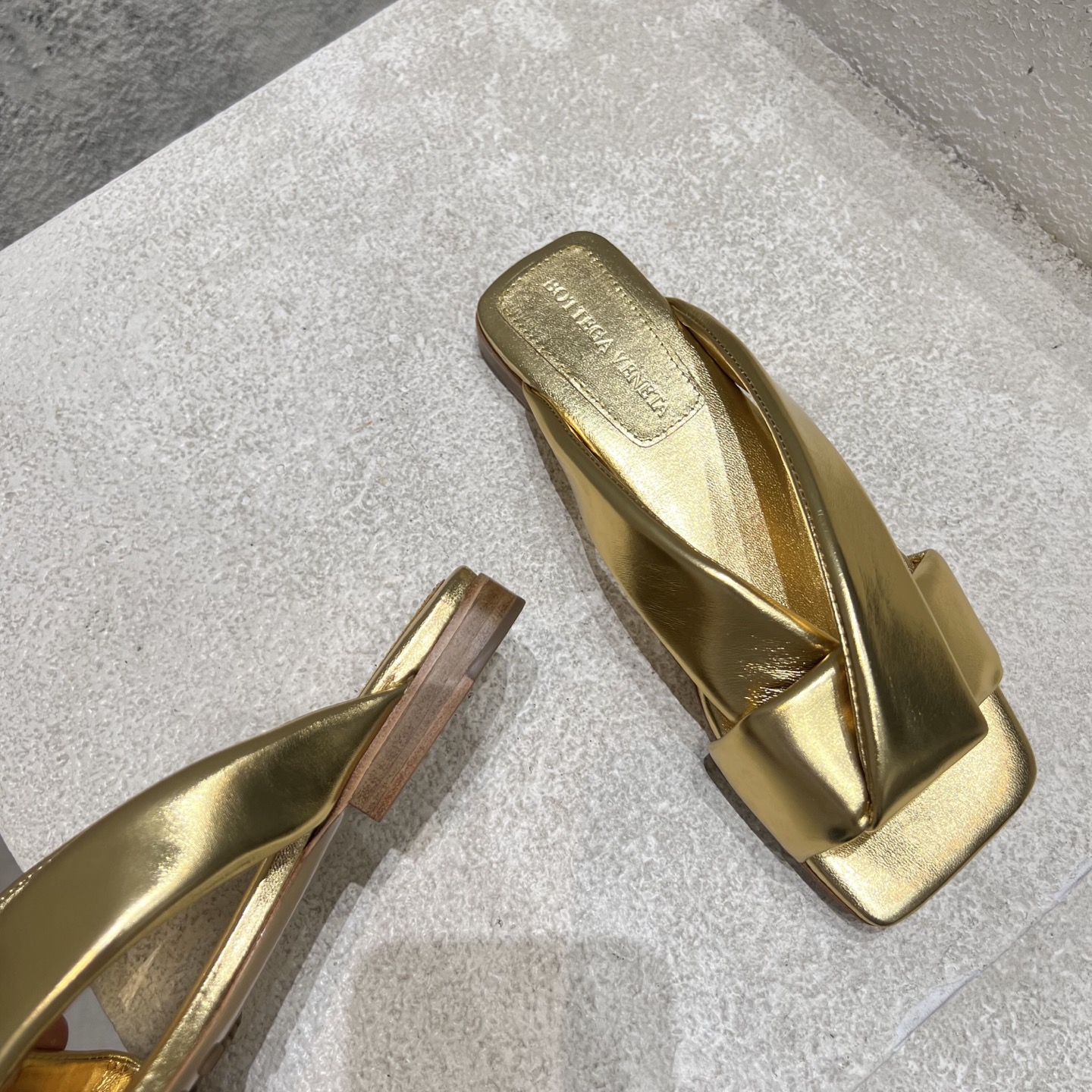 c819eb18081f853f0b96d90ecea845e3_1751305396_8574.jpg c819eb18081f853f0b96d90ecea845e3_1751305396_8574_1751305535.jpg