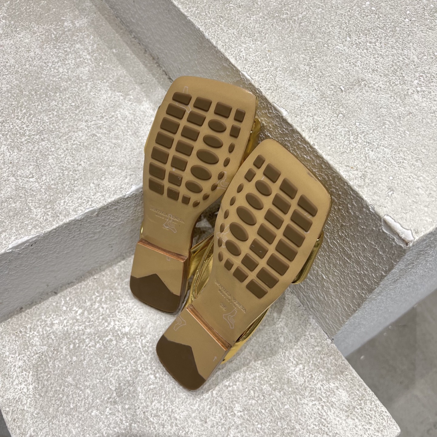 c819eb18081f853f0b96d90ecea845e3_1751305396_9992.jpg c819eb18081f853f0b96d90ecea845e3_1751305396_9992_1751305535.jpg