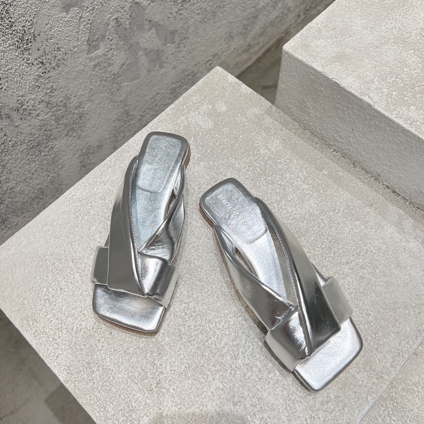 c819eb18081f853f0b96d90ecea845e3_1751305581_4023.jpg c819eb18081f853f0b96d90ecea845e3_1751305581_4023_1751305597.jpg