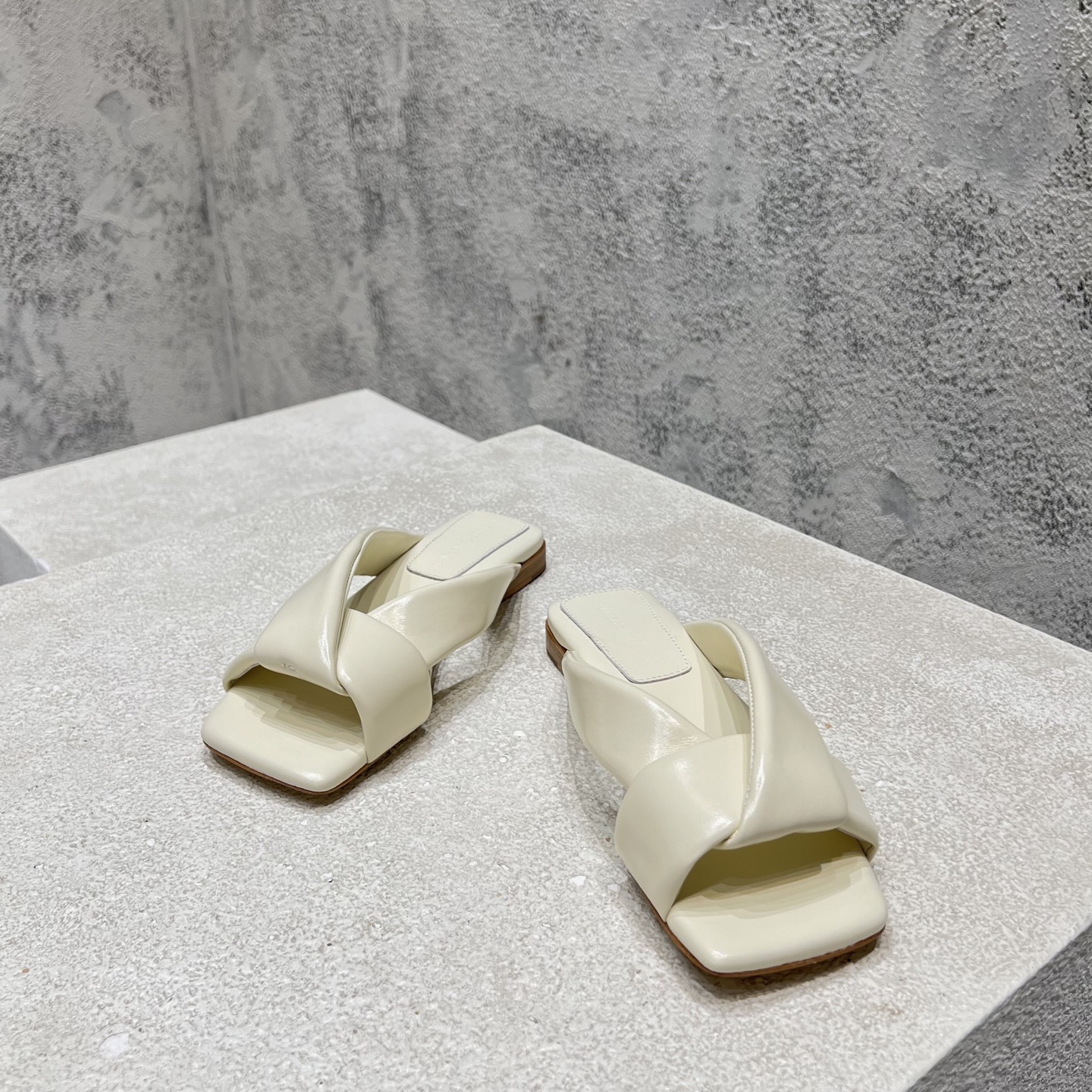 c819eb18081f853f0b96d90ecea845e3_1751305711_3278.jpg c819eb18081f853f0b96d90ecea845e3_1751305711_3278_1751305742.jpg