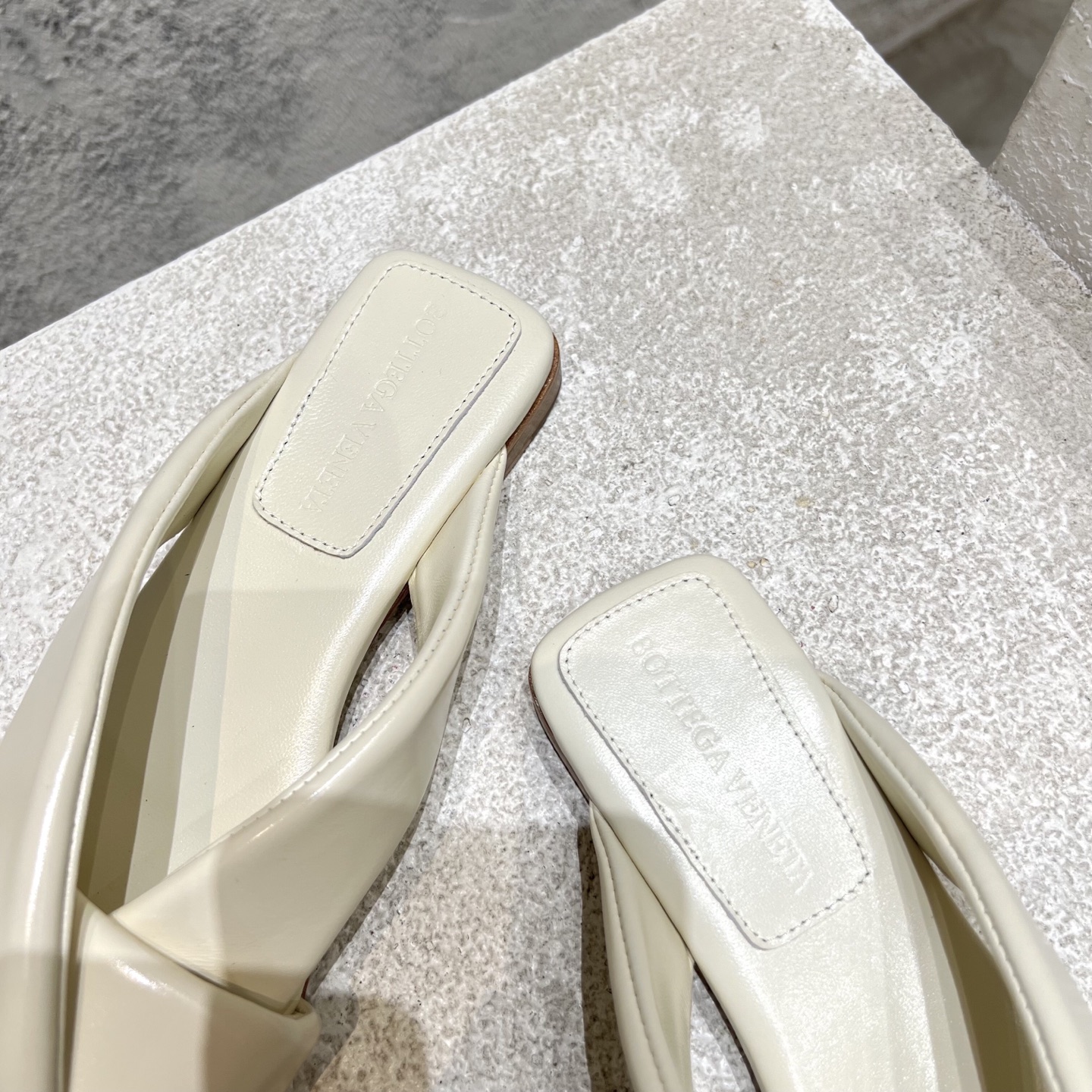 c819eb18081f853f0b96d90ecea845e3_1751305711_4379.jpg c819eb18081f853f0b96d90ecea845e3_1751305711_4379_1751305742.jpg