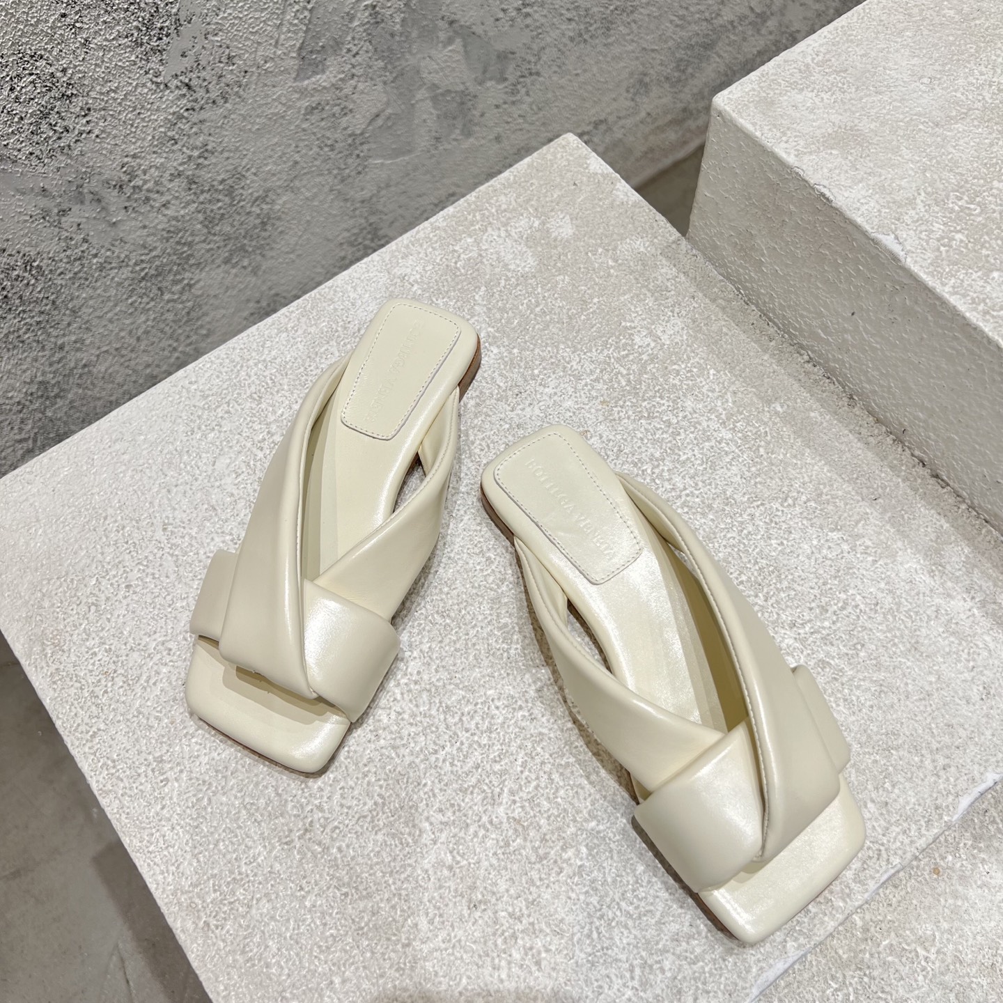 c819eb18081f853f0b96d90ecea845e3_1751305711_5529.jpg c819eb18081f853f0b96d90ecea845e3_1751305711_5529_1751305742.jpg