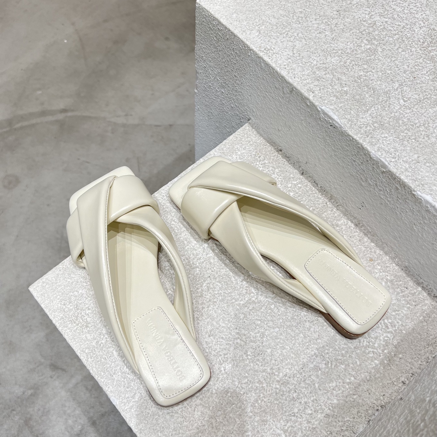 c819eb18081f853f0b96d90ecea845e3_1751305711_6442.jpg c819eb18081f853f0b96d90ecea845e3_1751305711_6442_1751305742.jpg