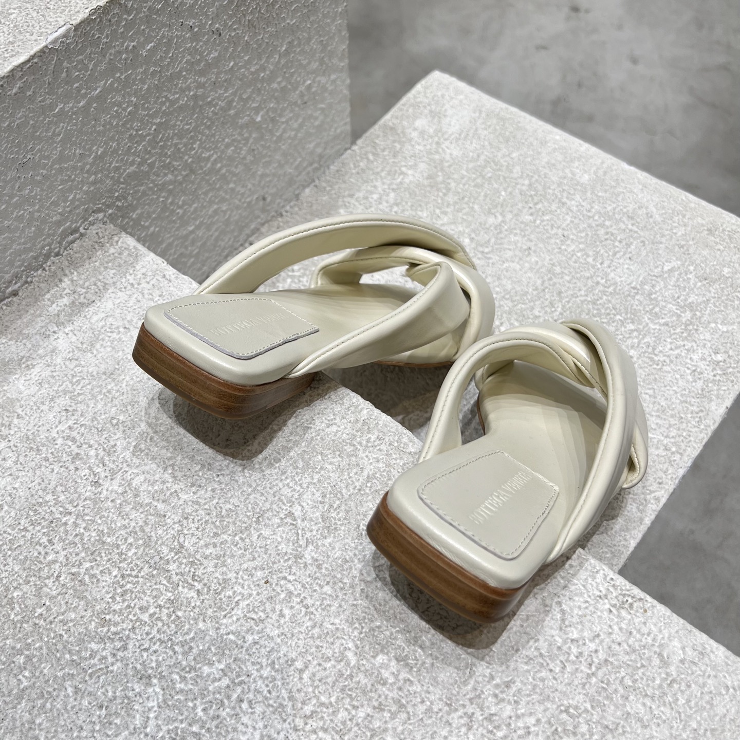 c819eb18081f853f0b96d90ecea845e3_1751305711_7433.jpg c819eb18081f853f0b96d90ecea845e3_1751305711_7433_1751305742.jpg