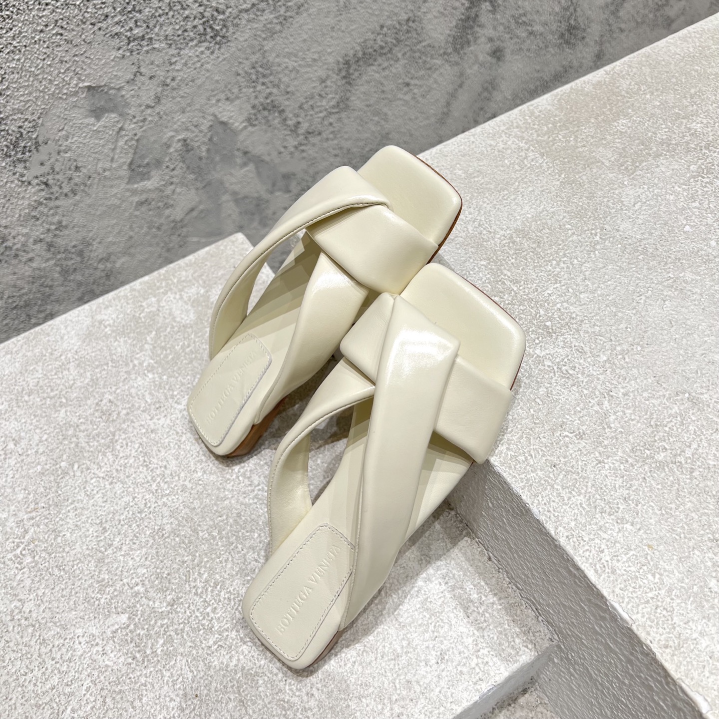 c819eb18081f853f0b96d90ecea845e3_1751305711_8628.jpg c819eb18081f853f0b96d90ecea845e3_1751305711_8628_1751305742.jpg