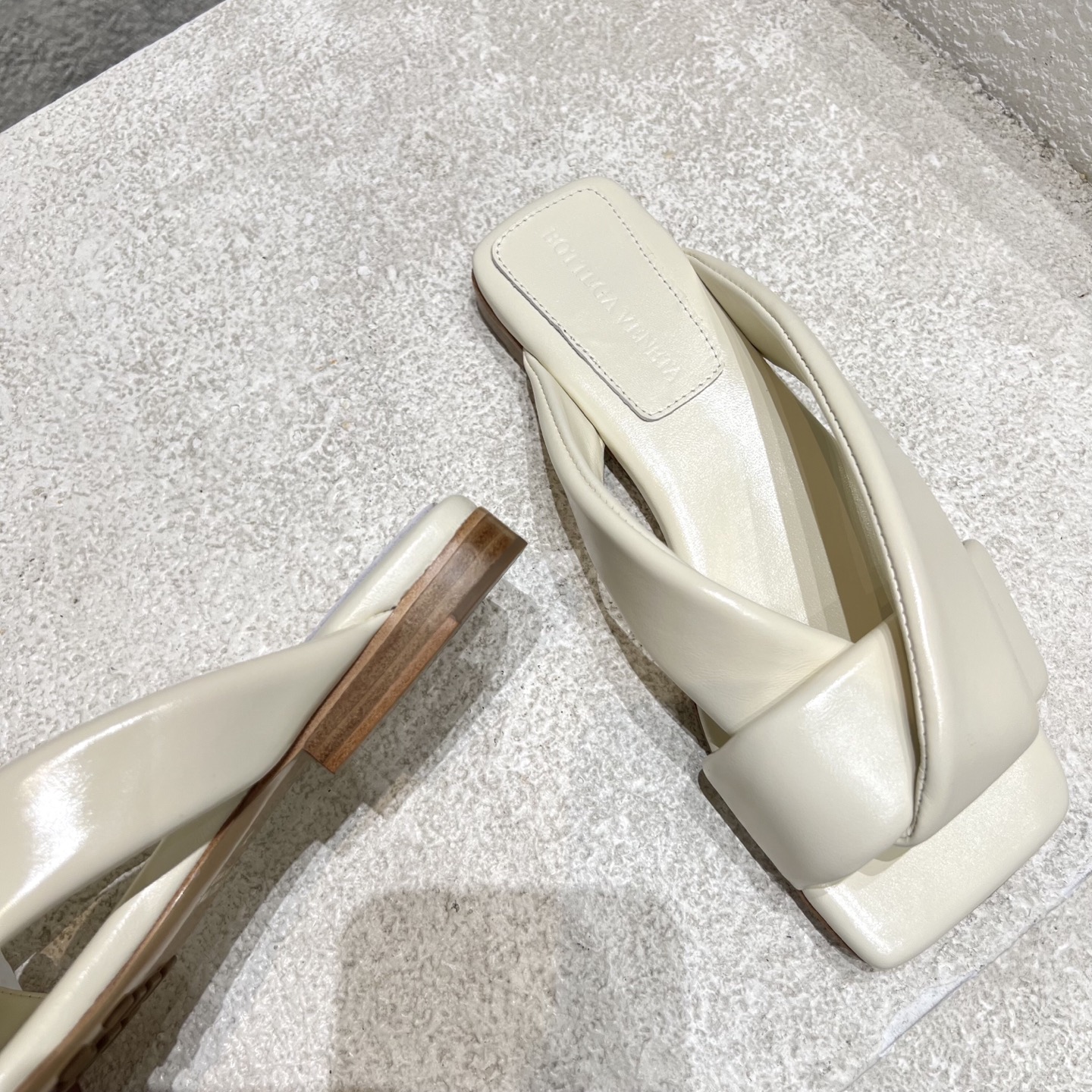 c819eb18081f853f0b96d90ecea845e3_1751305711_9745.jpg c819eb18081f853f0b96d90ecea845e3_1751305711_9745_1751305742.jpg