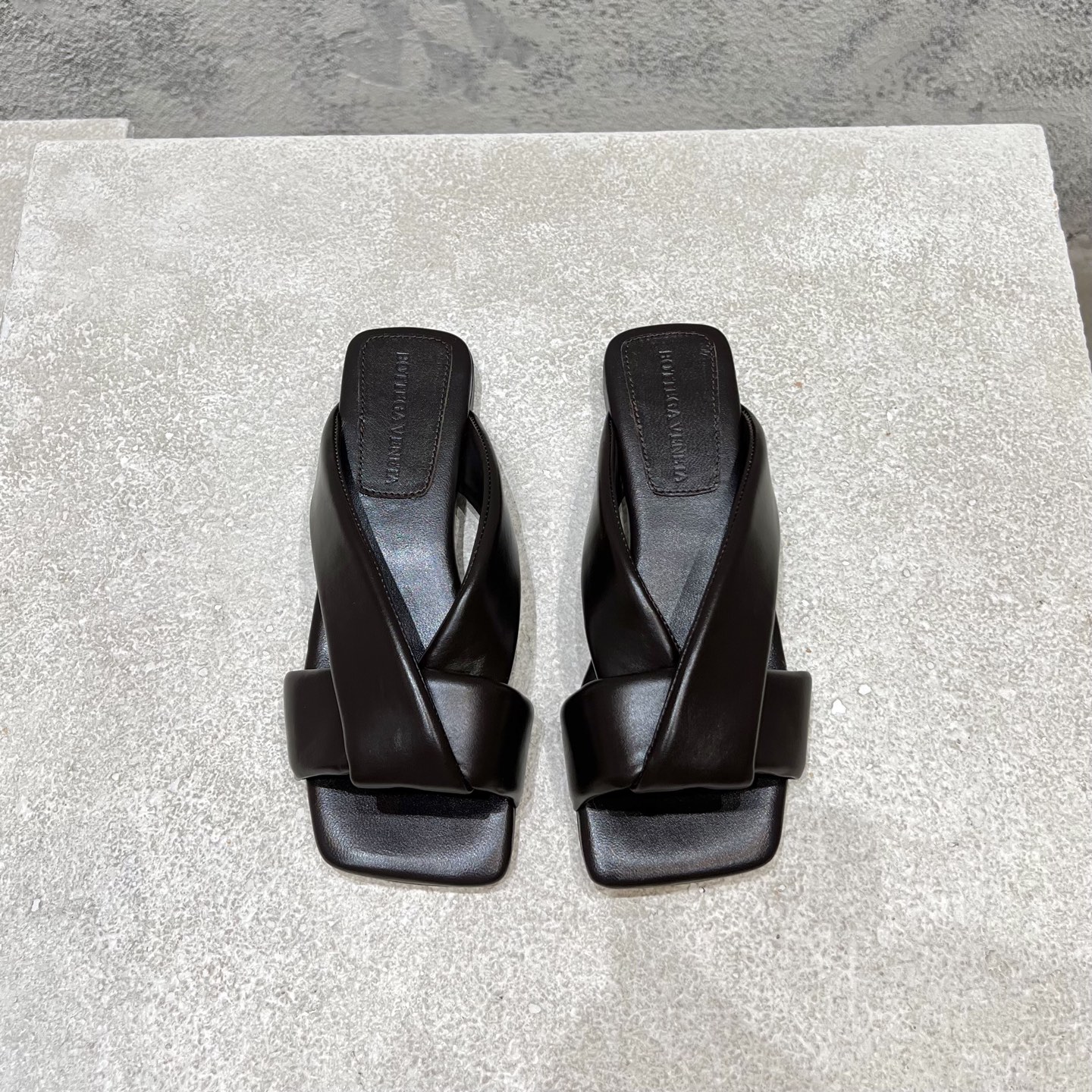 c819eb18081f853f0b96d90ecea845e3_1751305788_7519.jpg c819eb18081f853f0b96d90ecea845e3_1751305788_7519_1751305881.jpg