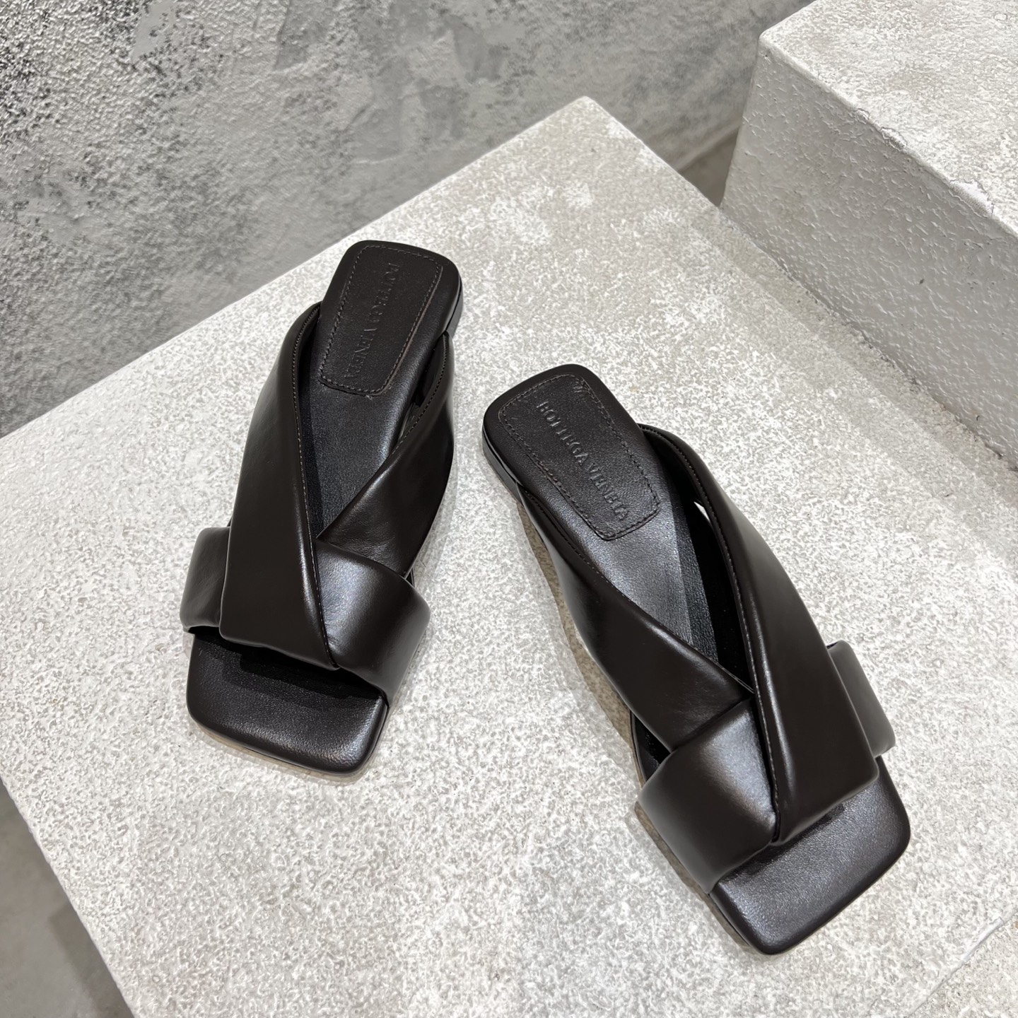 c819eb18081f853f0b96d90ecea845e3_1751305789_4692.jpg c819eb18081f853f0b96d90ecea845e3_1751305789_4692_1751305881.jpg