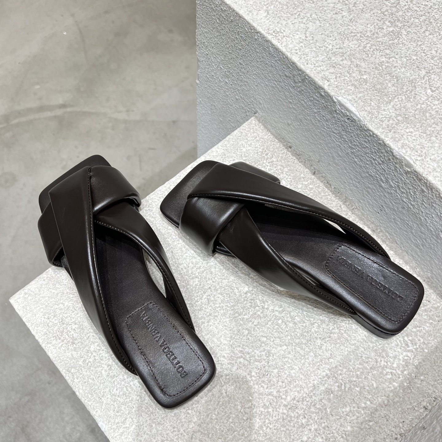 c819eb18081f853f0b96d90ecea845e3_1751305789_5731.jpg c819eb18081f853f0b96d90ecea845e3_1751305789_5731_1751305881.jpg