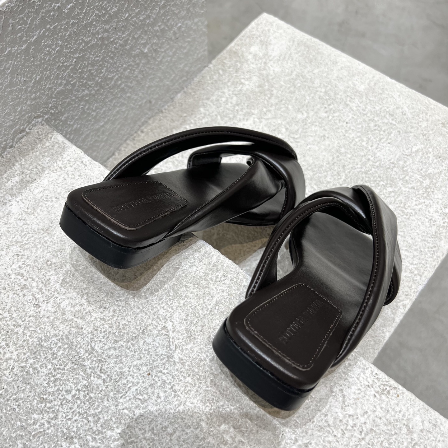 c819eb18081f853f0b96d90ecea845e3_1751305789_6675.jpg c819eb18081f853f0b96d90ecea845e3_1751305789_6675_1751305881.jpg