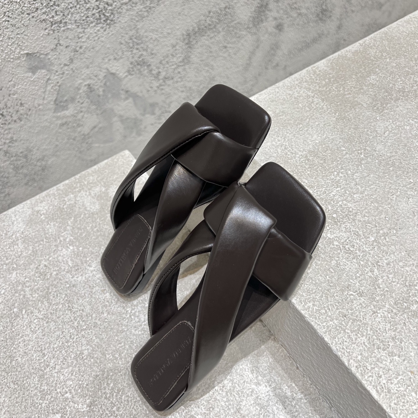 c819eb18081f853f0b96d90ecea845e3_1751305789_7904.jpg c819eb18081f853f0b96d90ecea845e3_1751305789_7904_1751305881.jpg