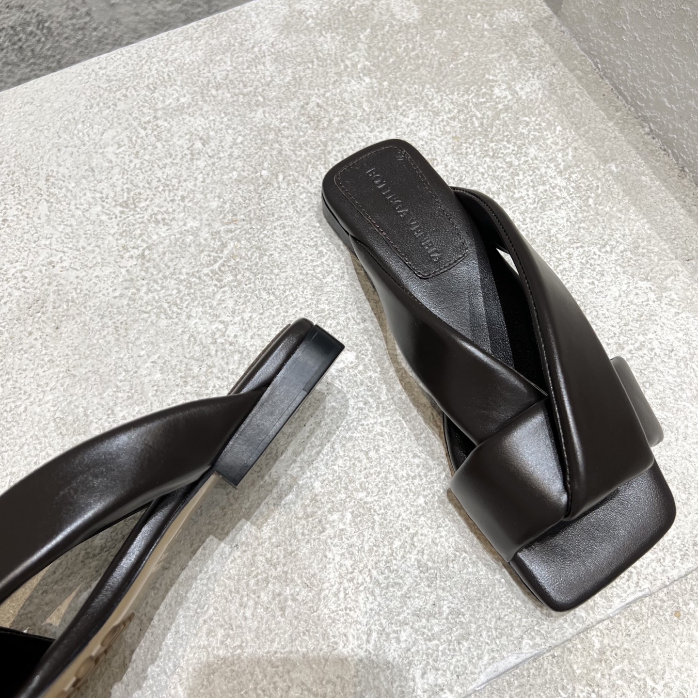 c819eb18081f853f0b96d90ecea845e3_1751305789_9157.jpg c819eb18081f853f0b96d90ecea845e3_1751305789_9157_1751305881.jpg