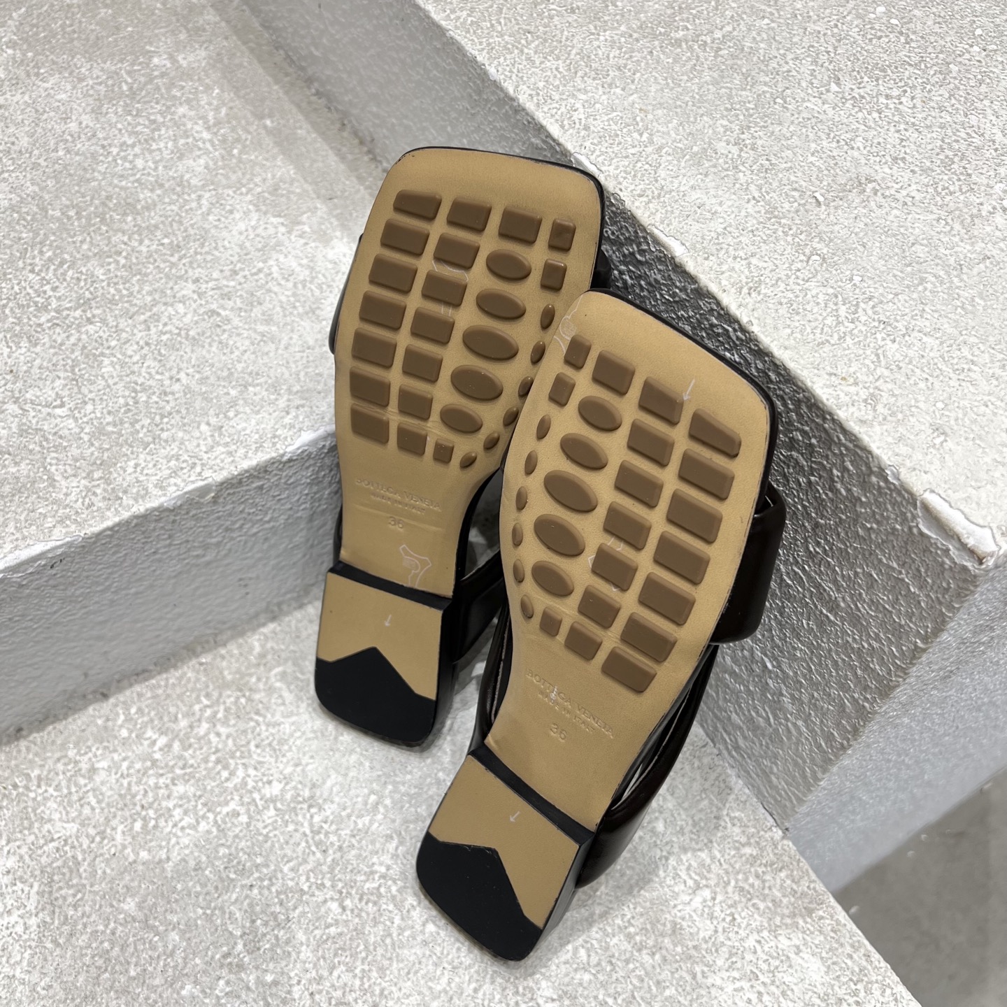 c819eb18081f853f0b96d90ecea845e3_1751305790_0441.jpg c819eb18081f853f0b96d90ecea845e3_1751305790_0441_1751305881.jpg