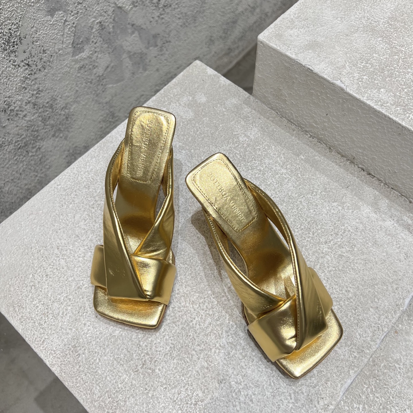 c819eb18081f853f0b96d90ecea845e3_1751305945_6464.jpg c819eb18081f853f0b96d90ecea845e3_1751305945_6464_1751305976.jpg