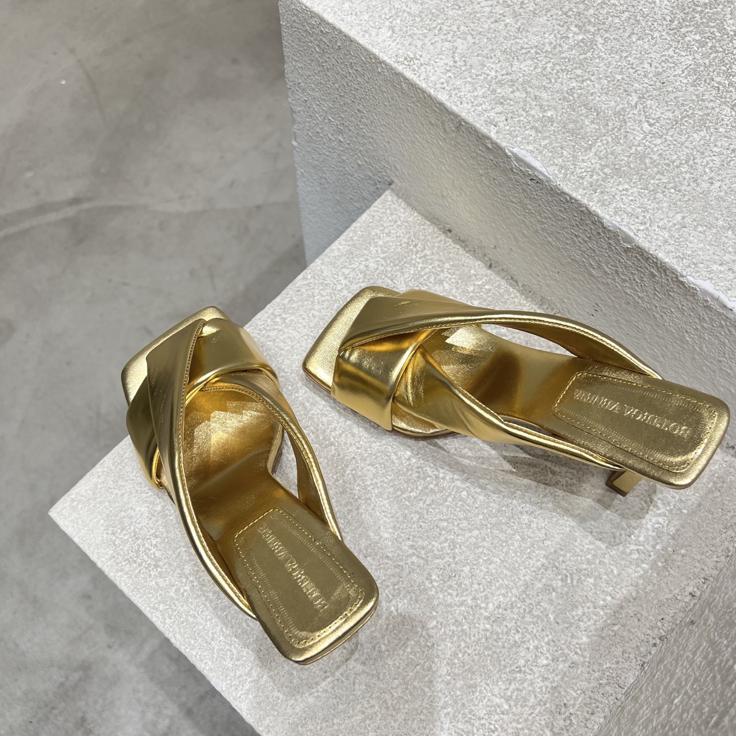 c819eb18081f853f0b96d90ecea845e3_1751305945_7344.jpg c819eb18081f853f0b96d90ecea845e3_1751305945_7344_1751305976.jpg