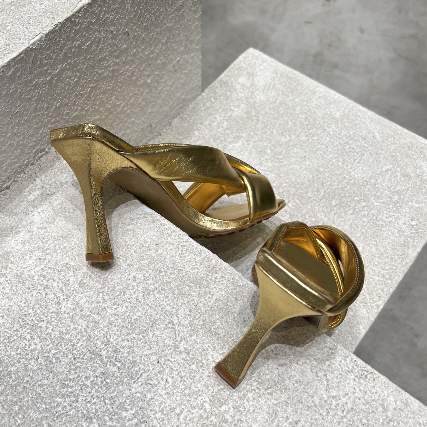 c819eb18081f853f0b96d90ecea845e3_1751305946_0501.jpg c819eb18081f853f0b96d90ecea845e3_1751305946_0501_1751305976.jpg