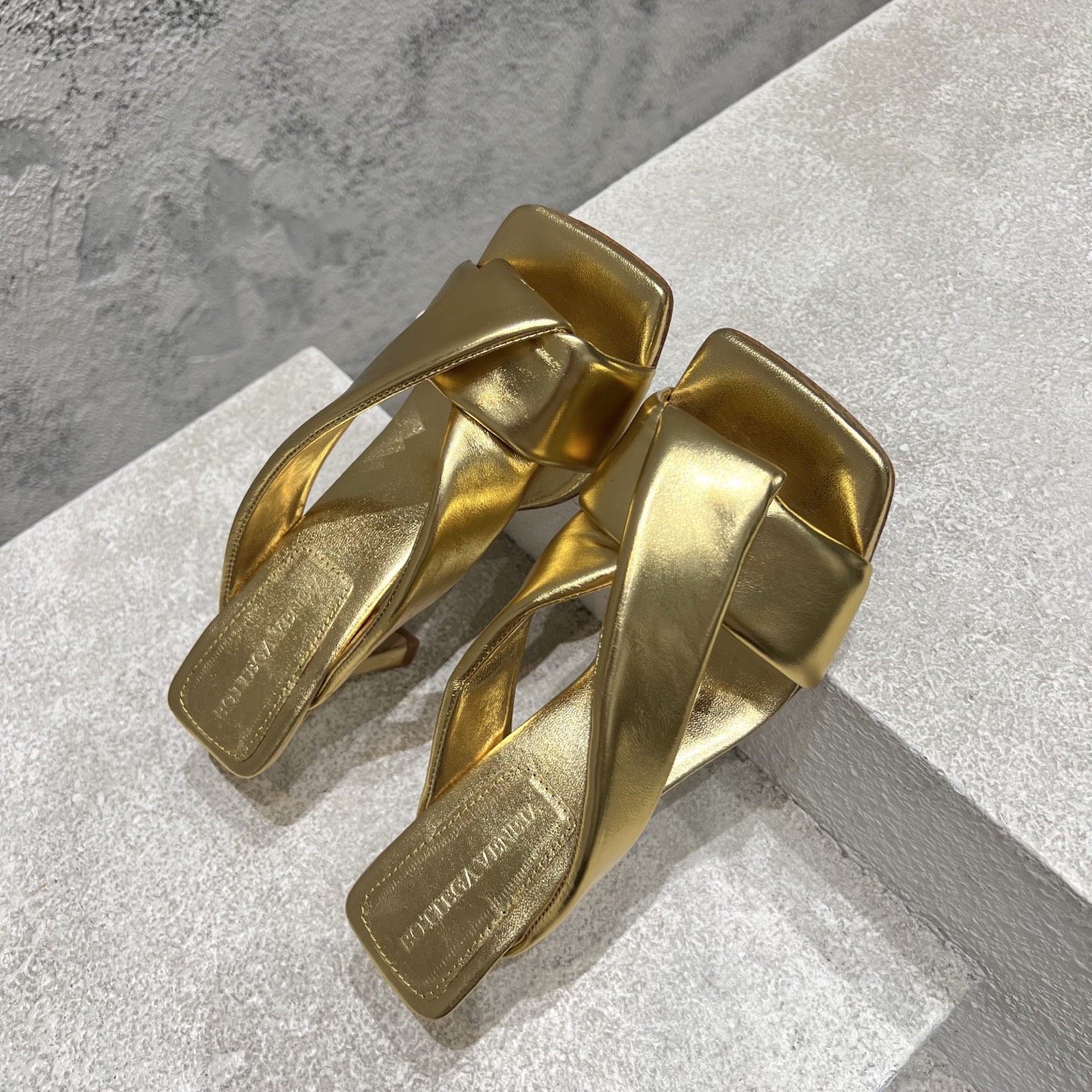 c819eb18081f853f0b96d90ecea845e3_1751305946_1938.jpg c819eb18081f853f0b96d90ecea845e3_1751305946_1938_1751305976.jpg