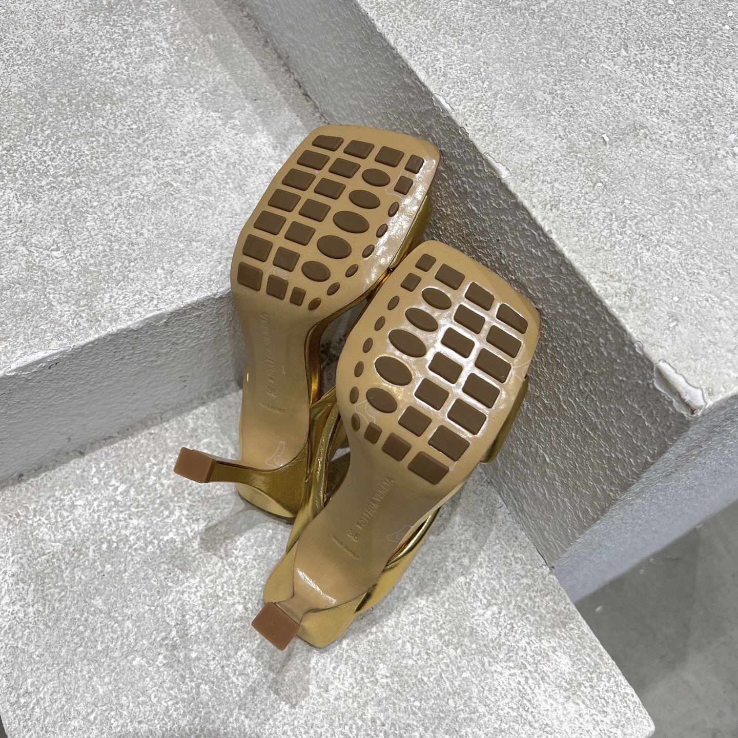 c819eb18081f853f0b96d90ecea845e3_1751305946_3344.jpg c819eb18081f853f0b96d90ecea845e3_1751305946_3344_1751305976.jpg